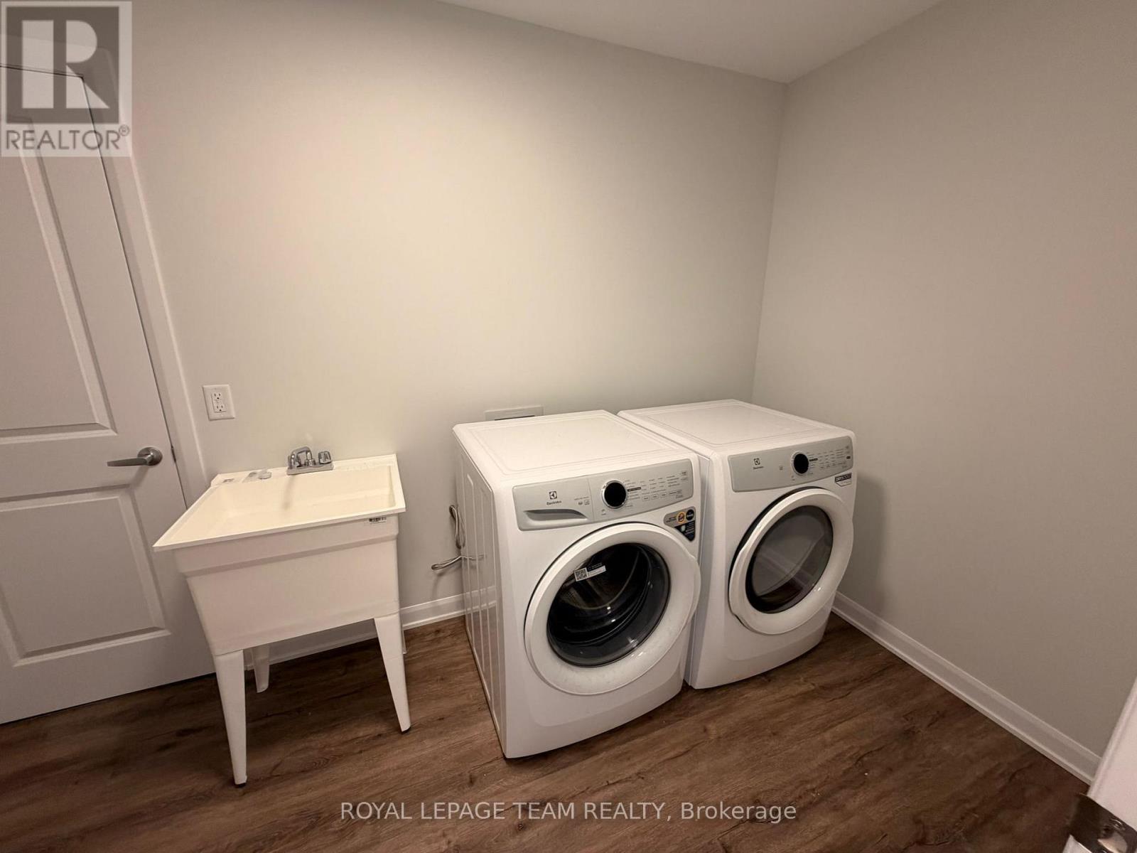 377 Bankside Way, Ottawa, Ontario K2J 7M8 - Photo 6 - X13475552