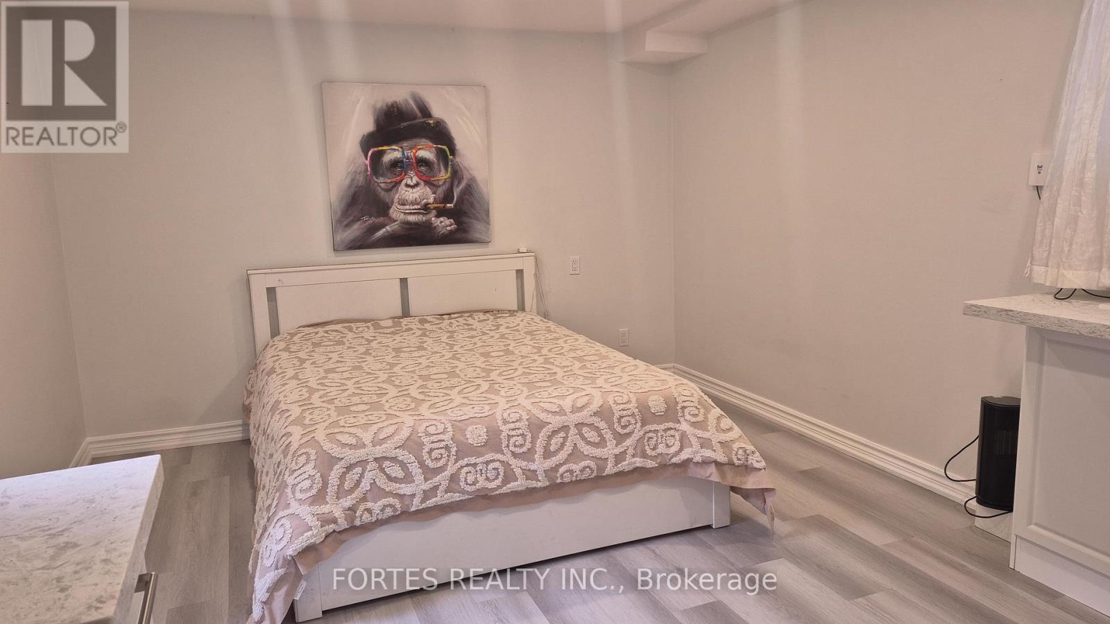 Unknown Address, ,    - Photo 18 - W13474816