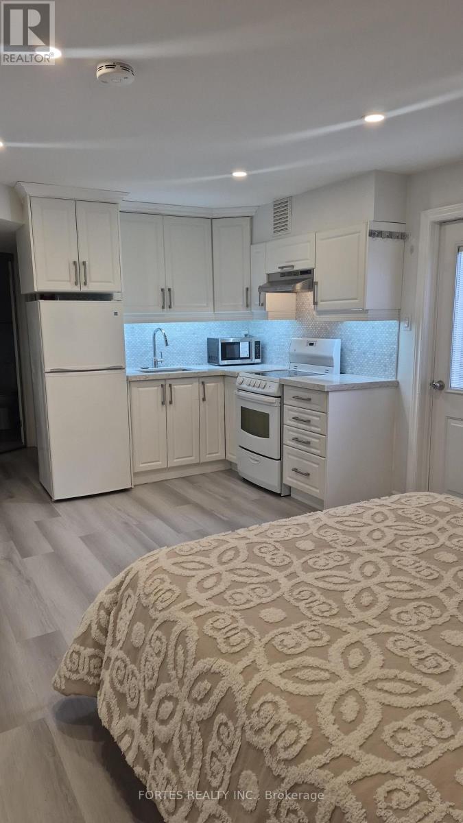 Unknown Address, ,    - Photo 17 - W13474816
