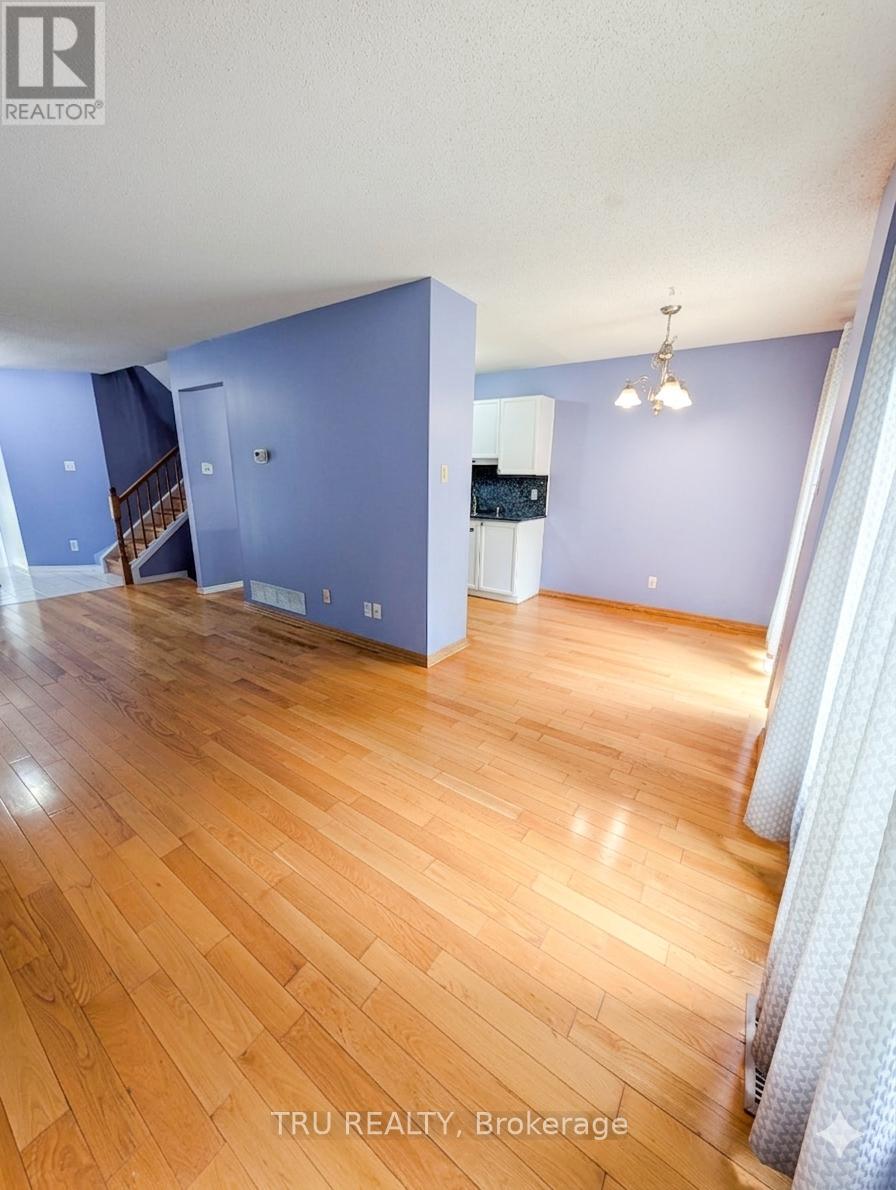 19 Mountshannon Drive, Ottawa, Ontario K2J 4B8 - Photo 7 - X13475574