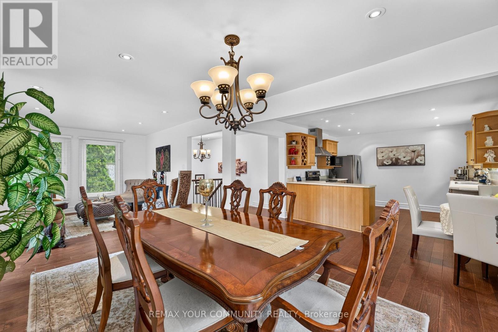 44 Pineridge Drive, Caledon, Ontario  L7E 0M4 - Photo 10 - W13475252