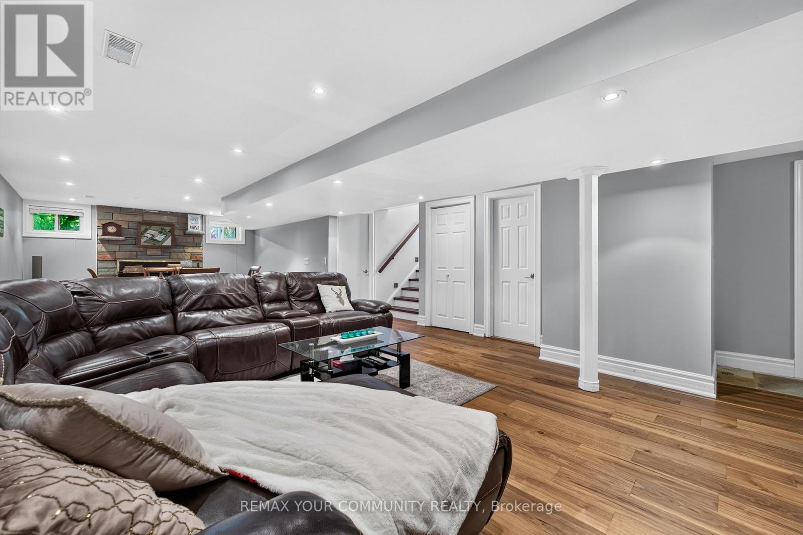 44 Pineridge Drive, Caledon, Ontario  L7E 0M4 - Photo 32 - W13475252
