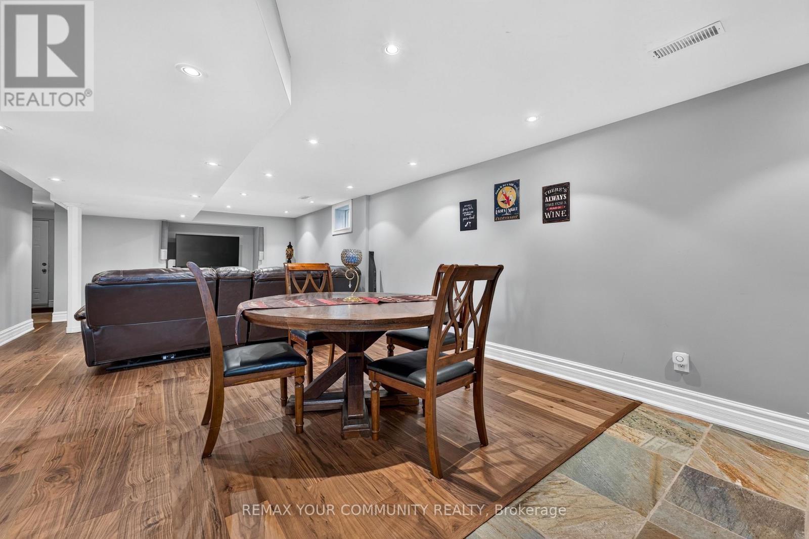 44 Pineridge Drive, Caledon, Ontario  L7E 0M4 - Photo 30 - W13475252