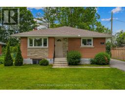 1311 ADIRONDACK DRIVE, Ottawa, Ontario