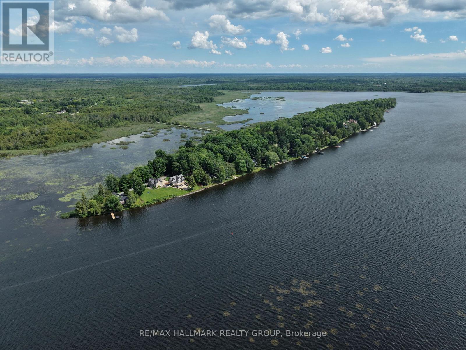 6 R1 Road, Rideau Lakes, Ontario K7A 0C9 - Photo 2 - X13475654
