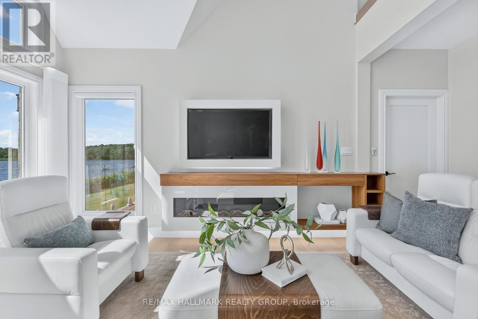 6 R1 Road, Rideau Lakes, Ontario  K7A 0C9 - Photo 18 - X13475654