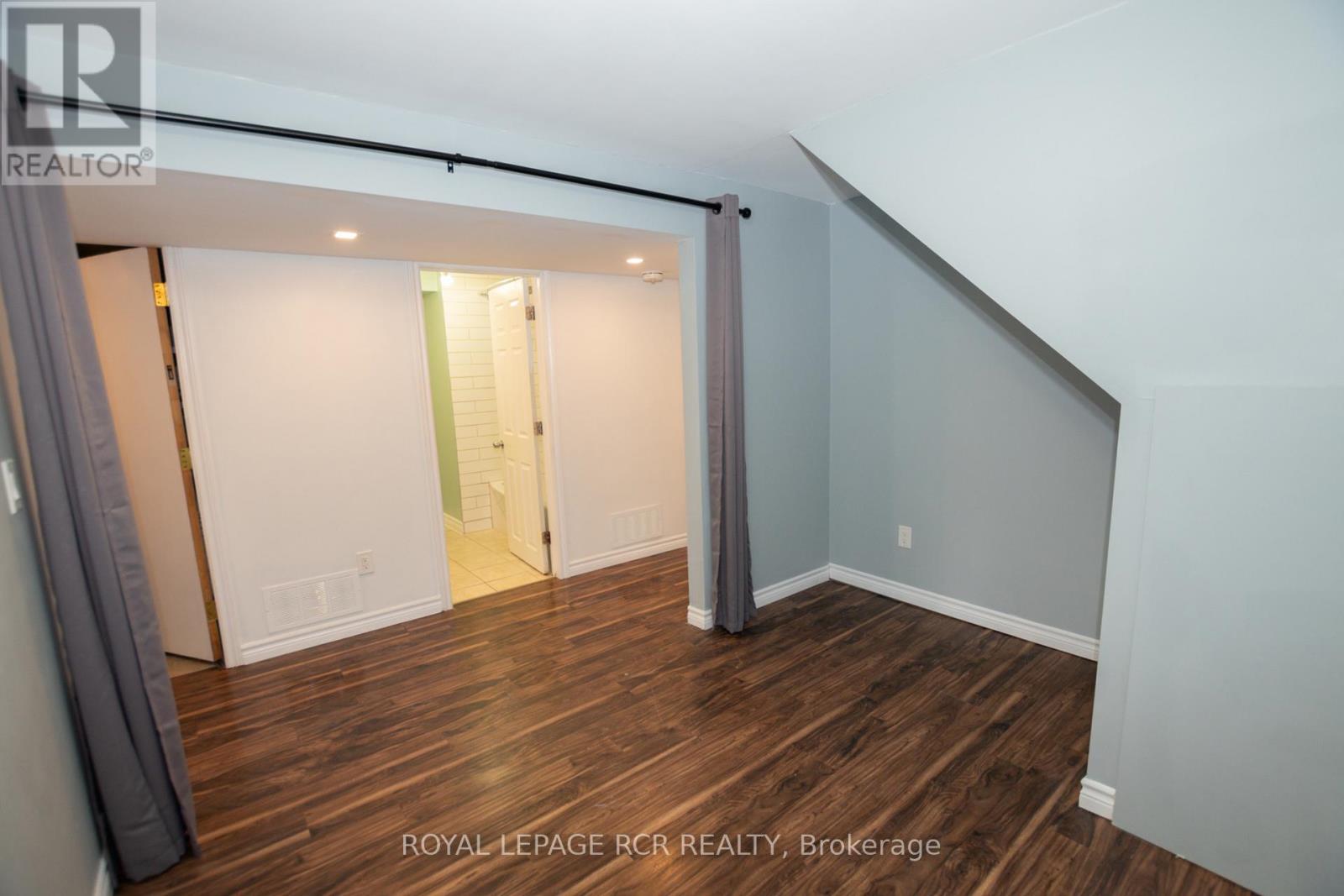 66 Burbank Crescent, Orangeville, Ontario  L9W 3E7 - Photo 14 - W13475466