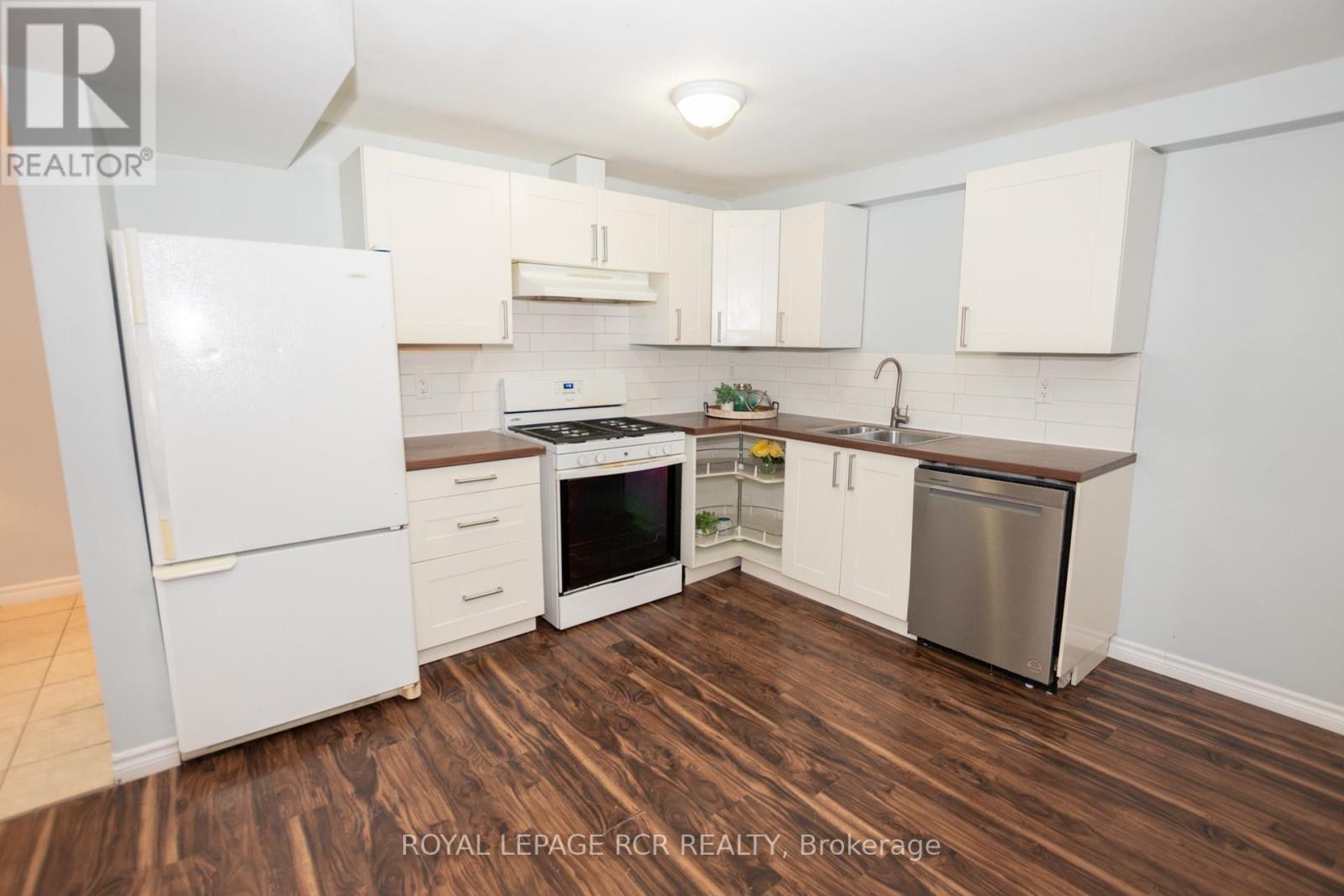 66 Burbank Crescent, Orangeville, Ontario  L9W 3E7 - Photo 18 - W13475466