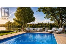 26 WILLOW LANE W, Rideau Lakes, Ontario