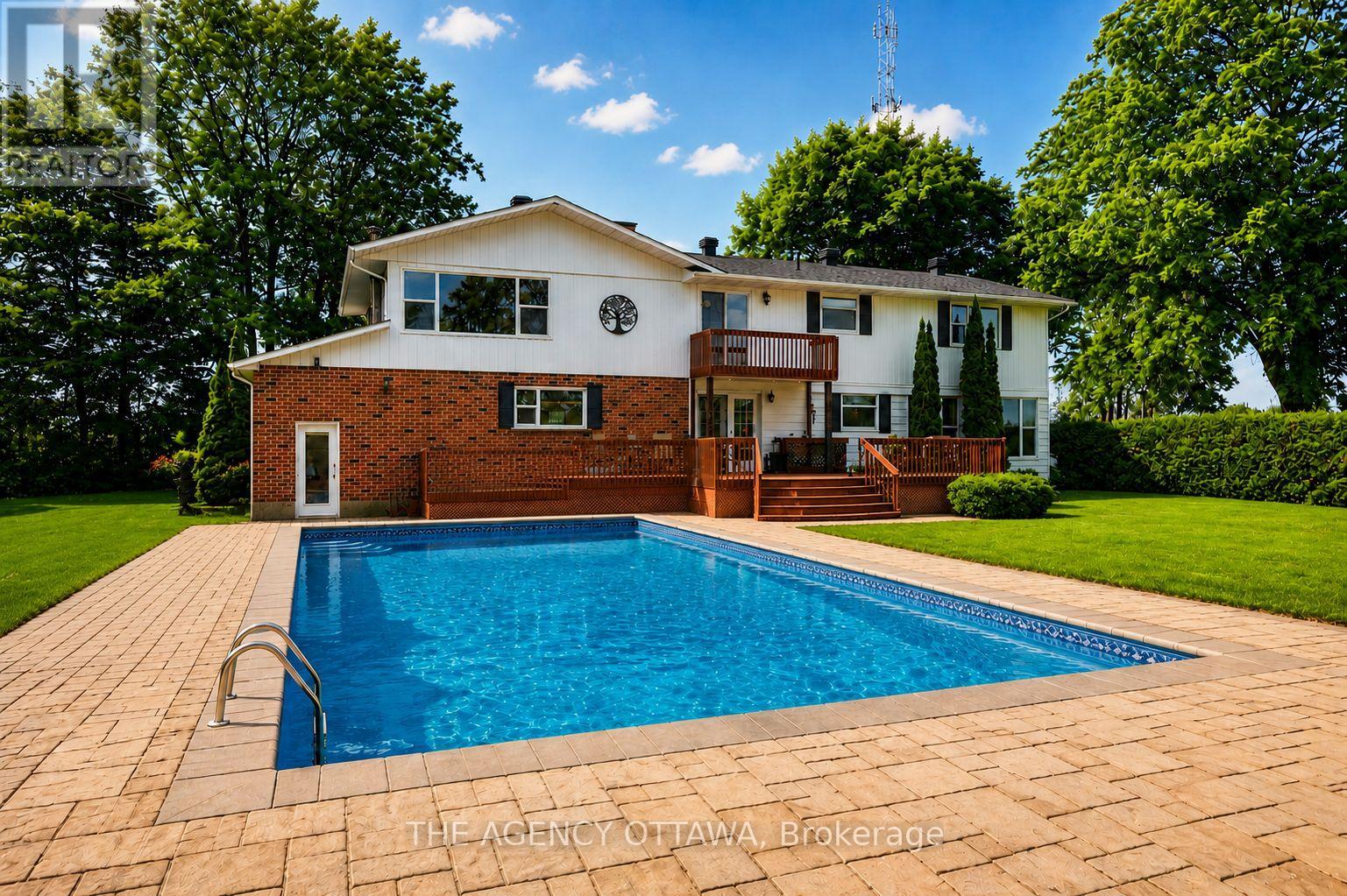 26 Willow Lane W, Rideau Lakes, Ontario  K7A 4S5 - Photo 10 - X13475700