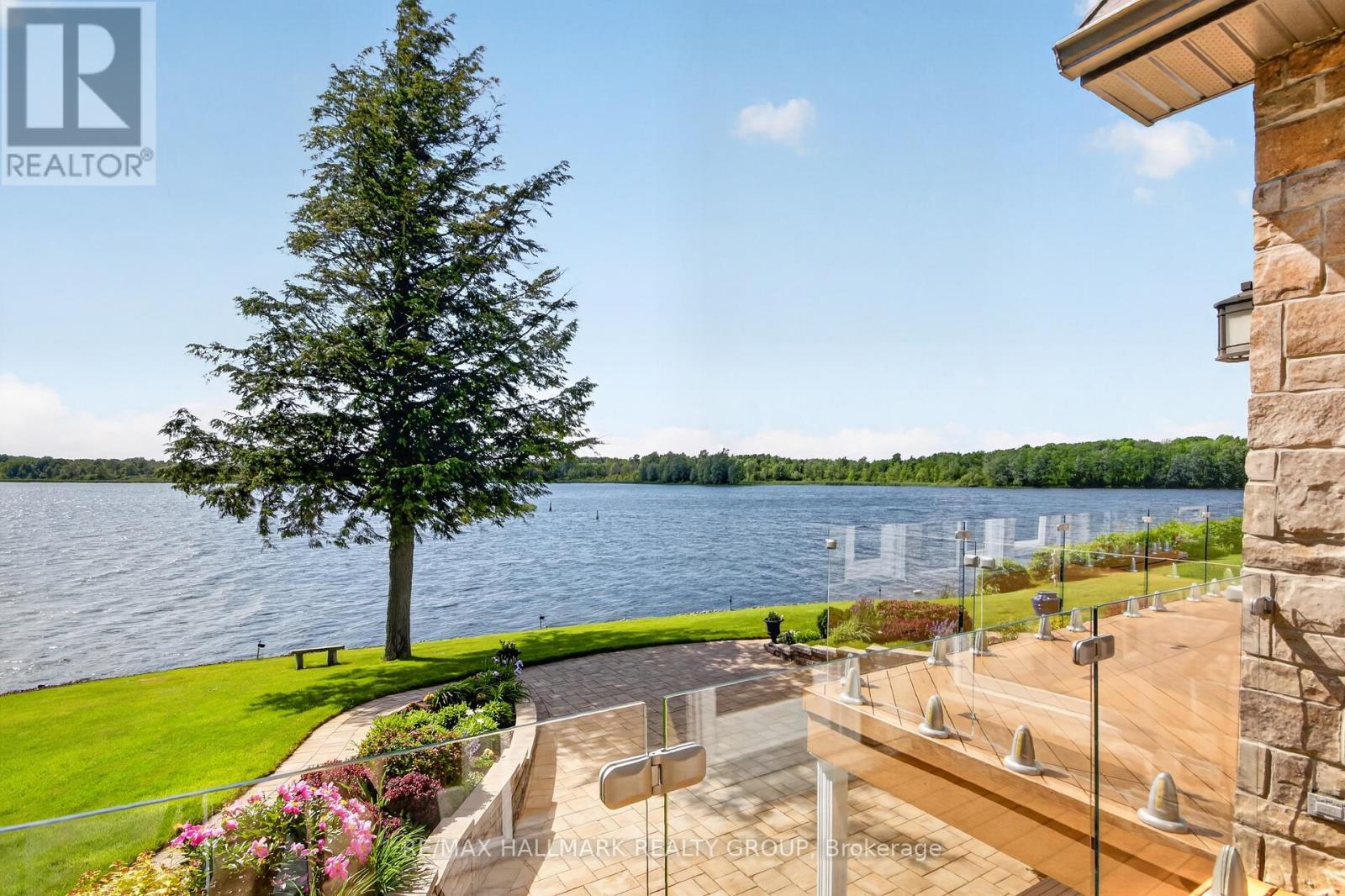 6 R1 Road, Rideau Lakes, Ontario  K7A 0C9 - Photo 9 - X13475654