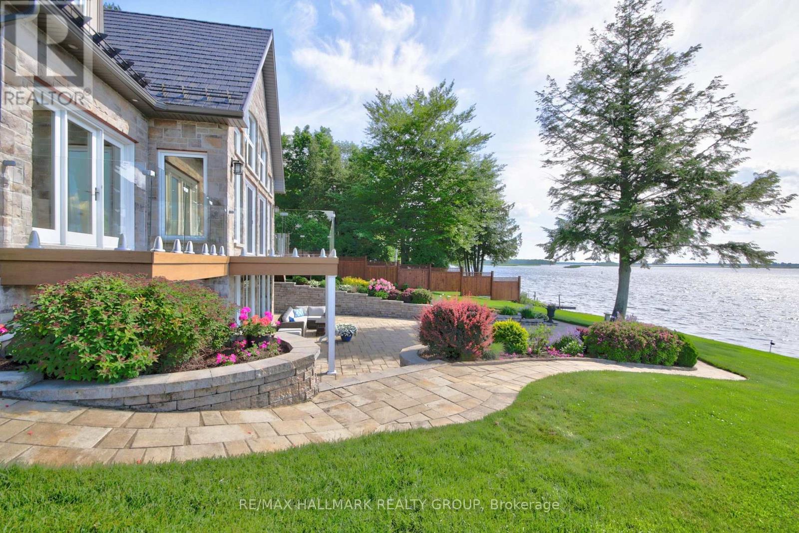 6 R1 Road, Rideau Lakes, Ontario K7A 0C9 - Photo 7 - X13475654