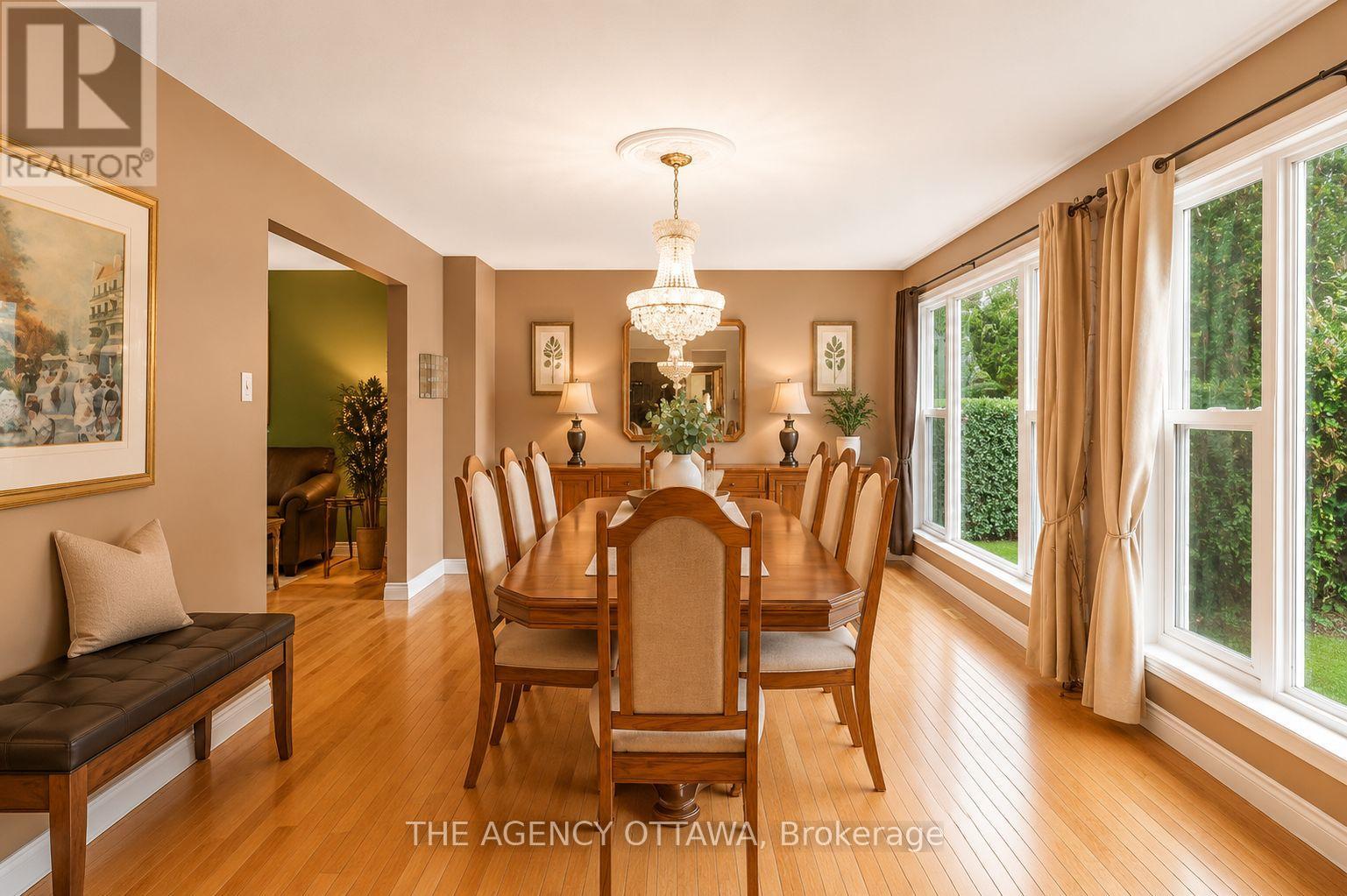 26 Willow Lane W, Rideau Lakes, Ontario  K7A 4S5 - Photo 24 - X13475700
