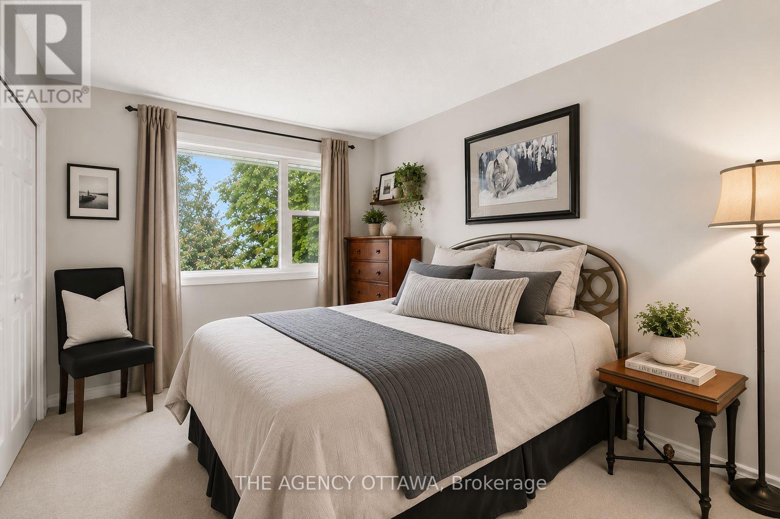 26 Willow Lane W, Rideau Lakes, Ontario  K7A 4S5 - Photo 40 - X13475700