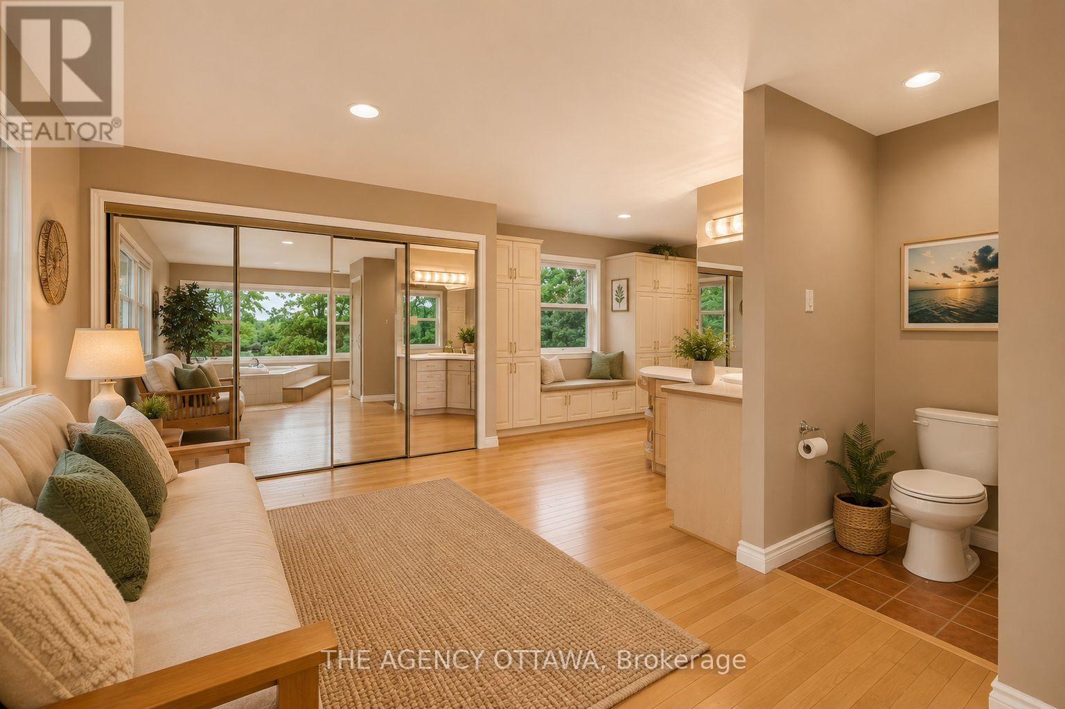 26 Willow Lane W, Rideau Lakes, Ontario  K7A 4S5 - Photo 37 - X13475700