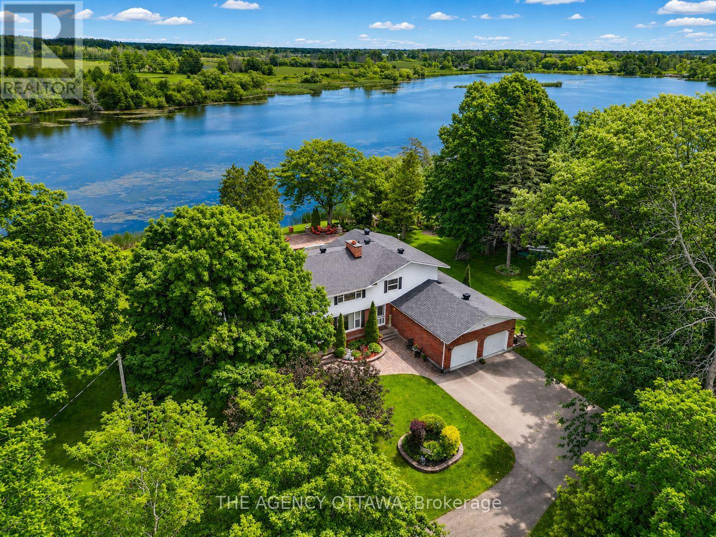 26 Willow Lane W, Rideau Lakes, Ontario K7A 4S5 - Photo 3 - X13475700
