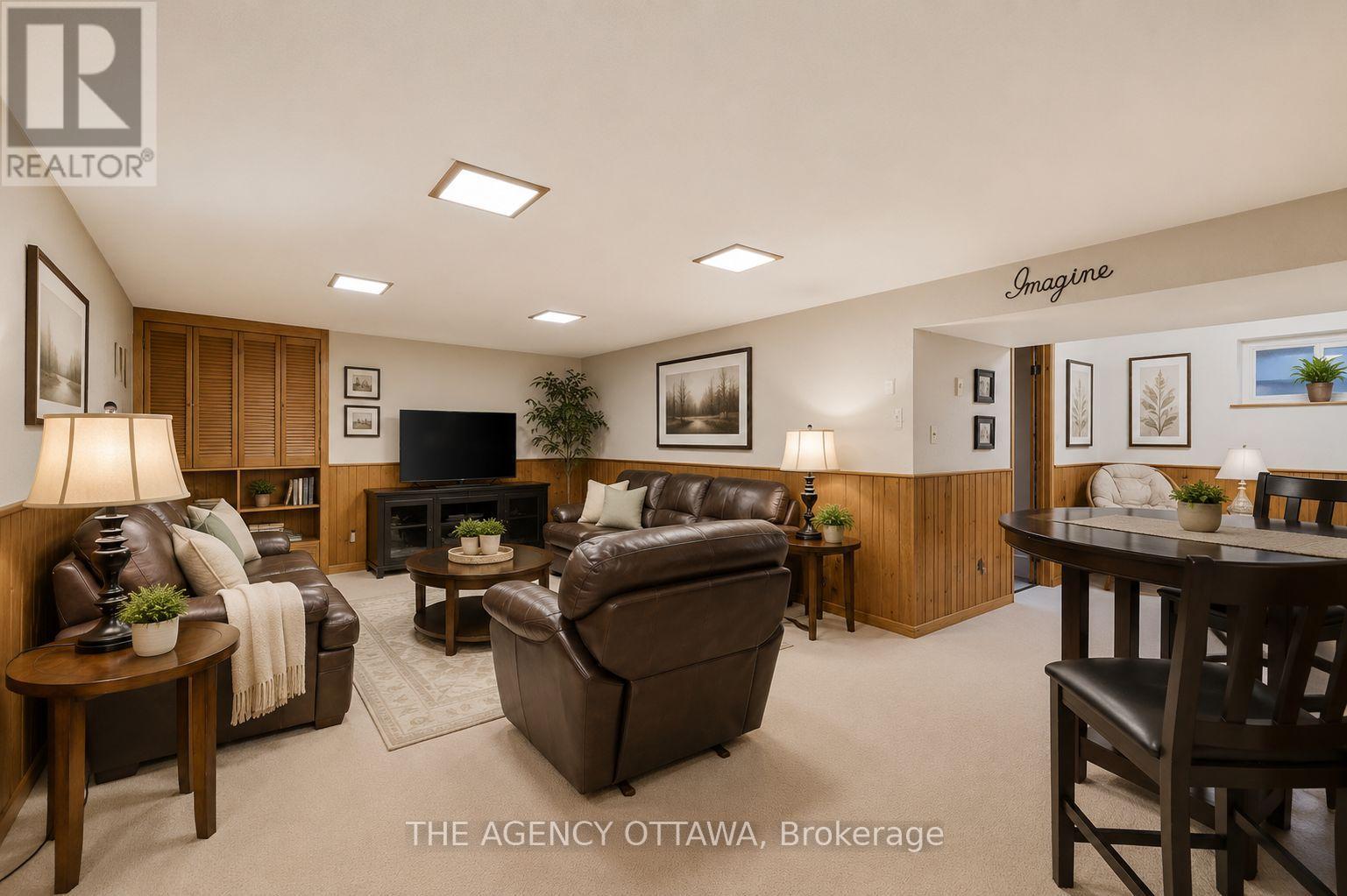 26 Willow Lane W, Rideau Lakes, Ontario  K7A 4S5 - Photo 46 - X13475700