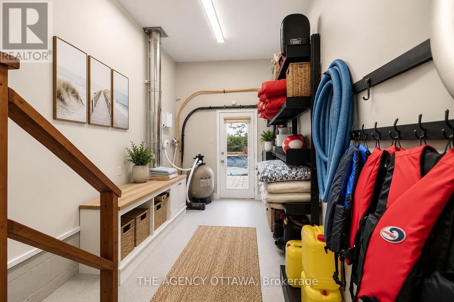 26 Willow Lane W, Rideau Lakes, Ontario  K7A 4S5 - Photo 48 - X13475700