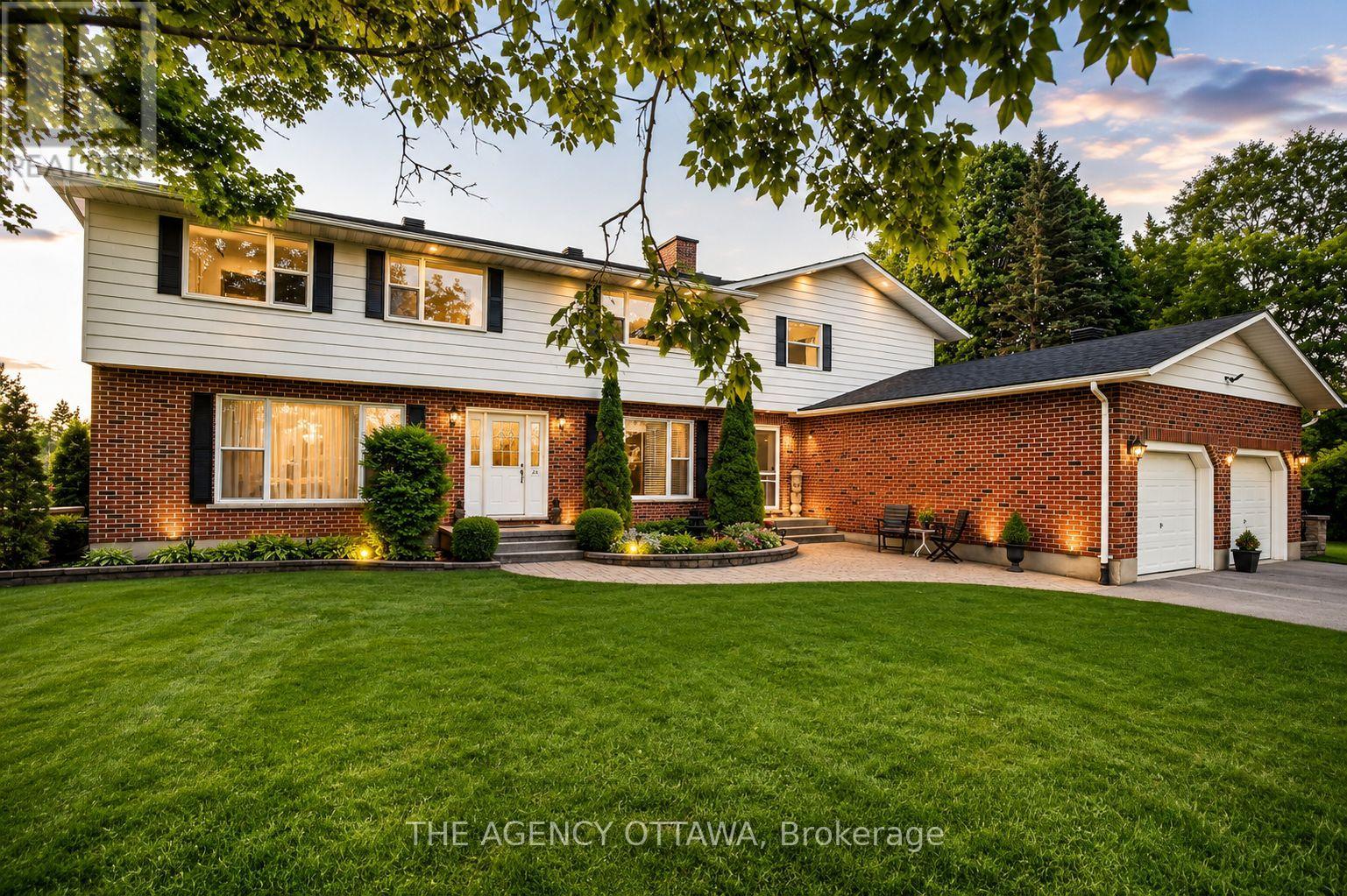 26 Willow Lane W, Rideau Lakes, Ontario K7A 4S5 - Photo 6 - X13475700