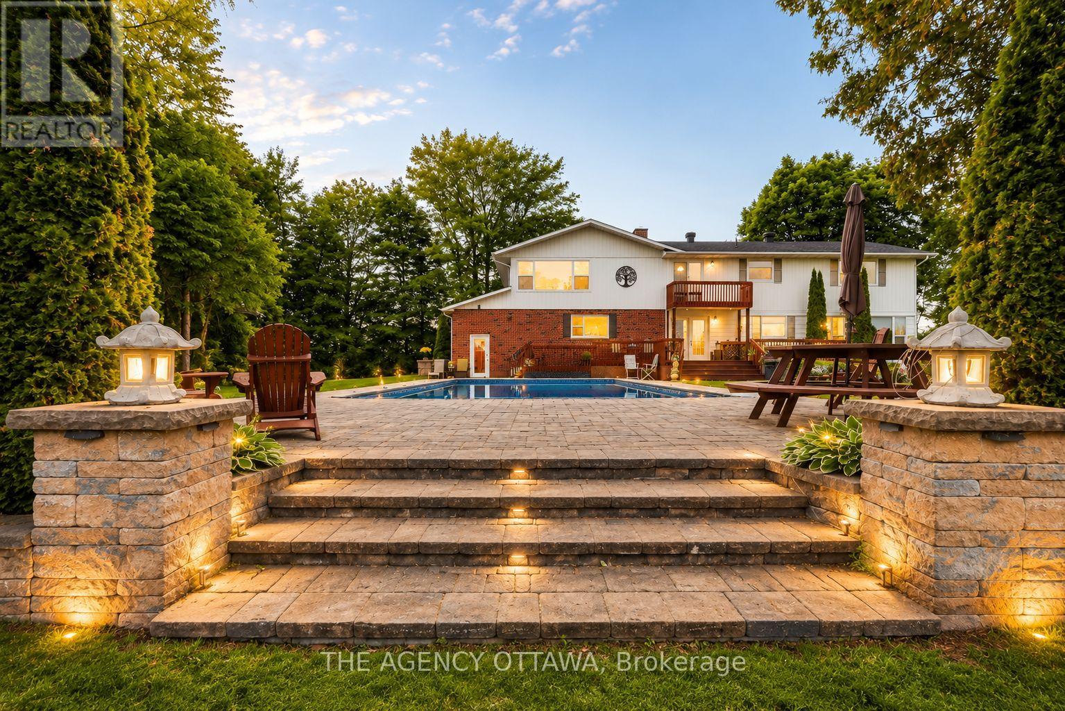 26 Willow Lane W, Rideau Lakes, Ontario  K7A 4S5 - Photo 8 - X13475700
