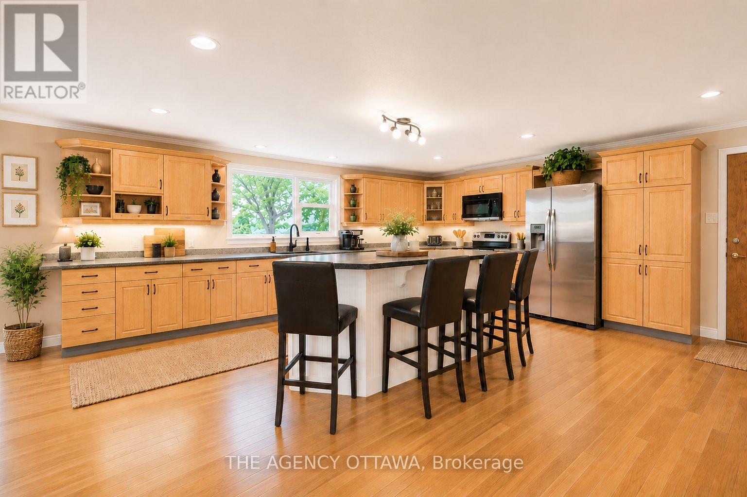 26 Willow Lane W, Rideau Lakes, Ontario  K7A 4S5 - Photo 30 - X13475700