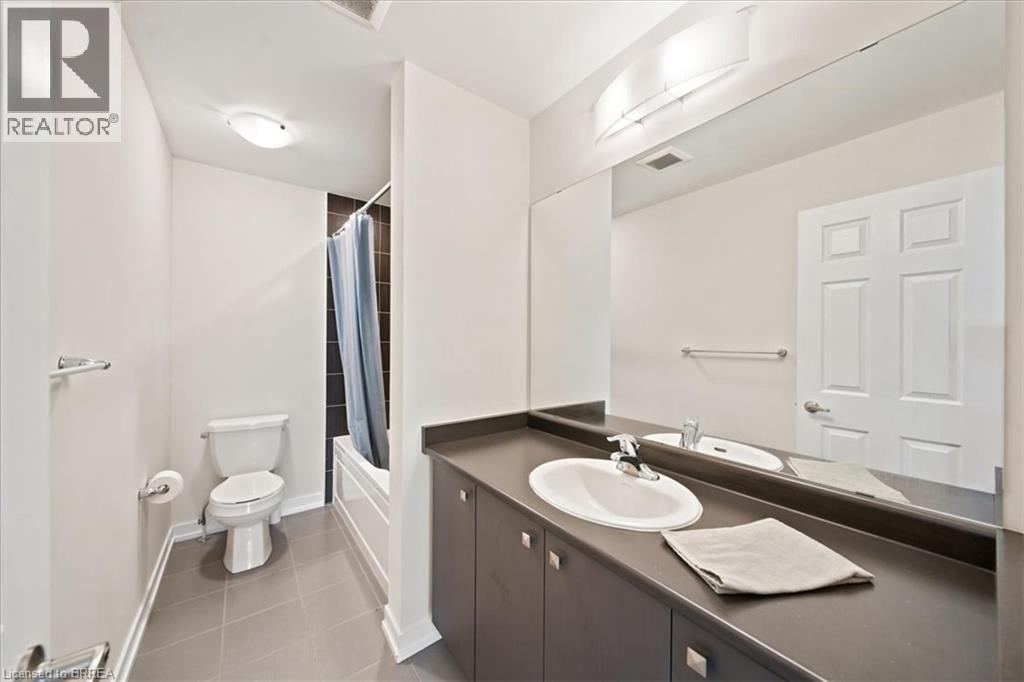 78 Lilac Circle, Caledonia, Ontario  N3W 0H5 - Photo 19 - 40841450