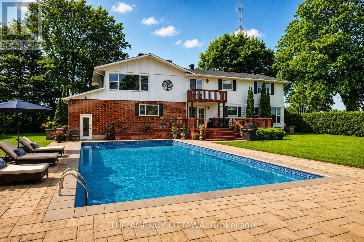 26 Willow Lane W, Rideau Lakes, Ontario K7A 4S5 - Photo 7 - X13475700