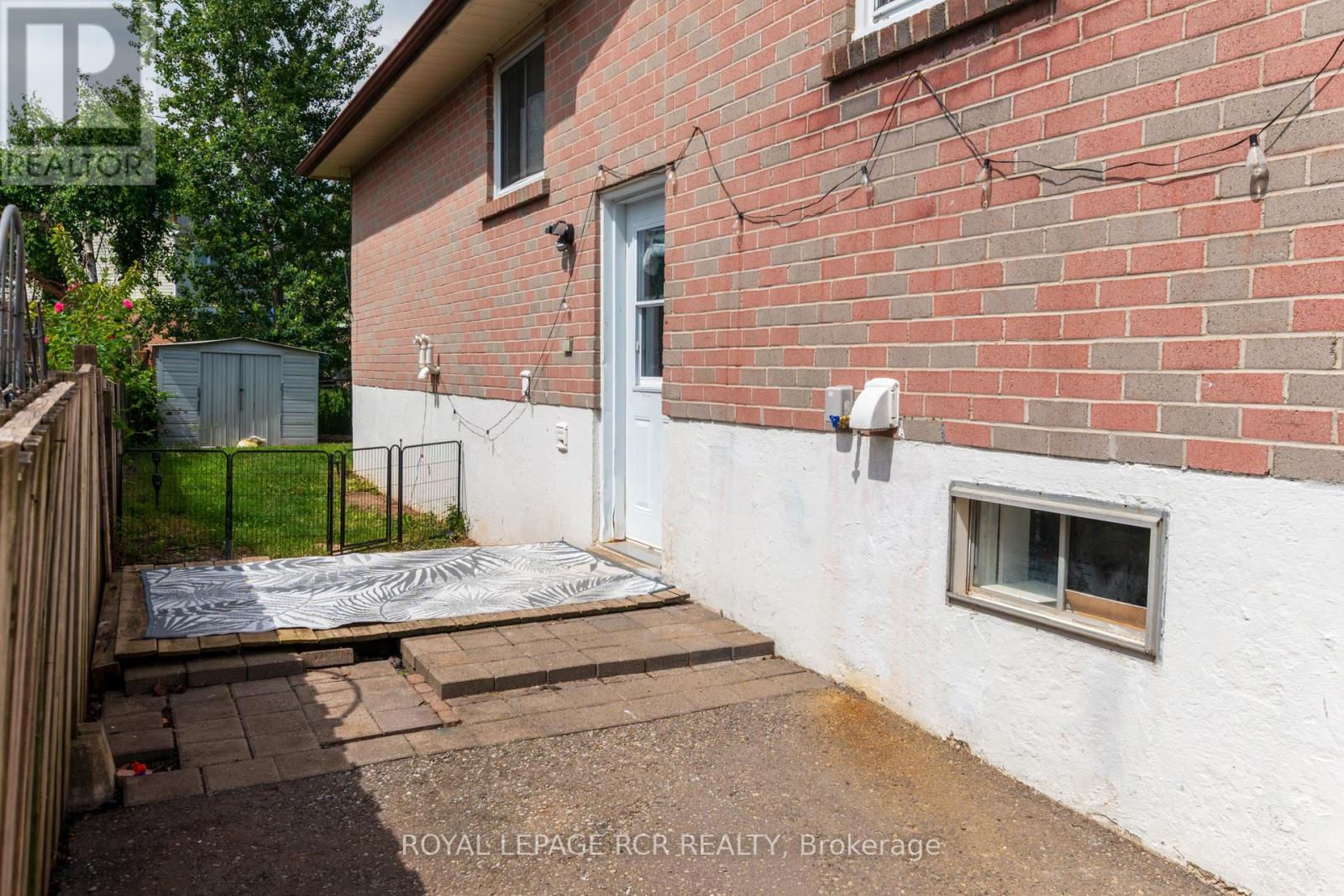 66 Burbank Crescent, Orangeville, Ontario  L9W 3E7 - Photo 5 - W13475466