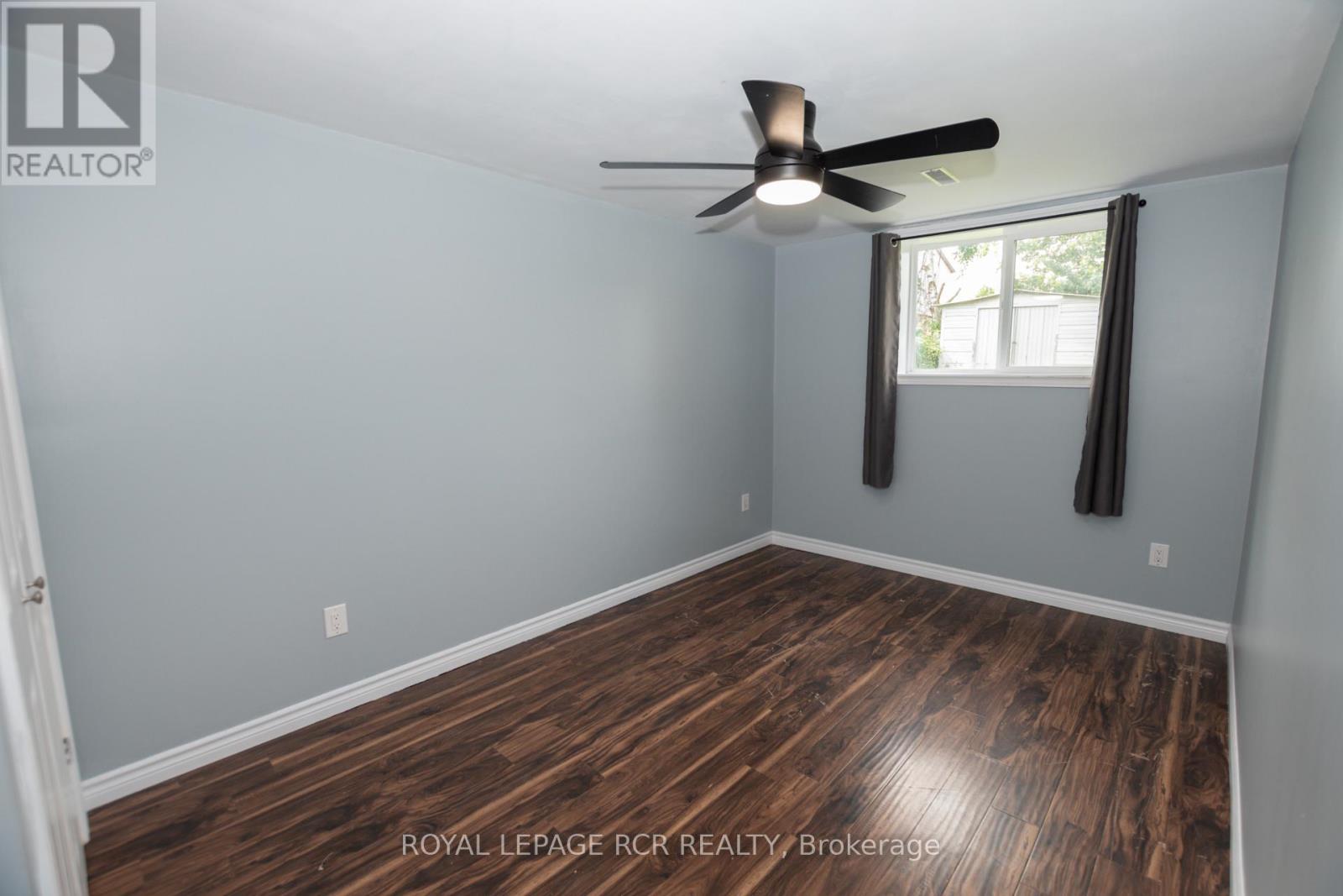 66 Burbank Crescent, Orangeville, Ontario  L9W 3E7 - Photo 13 - W13475466