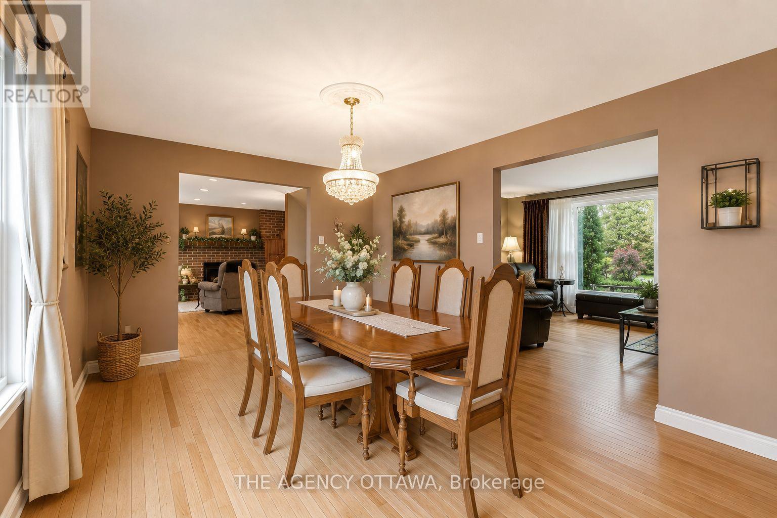 26 Willow Lane W, Rideau Lakes, Ontario  K7A 4S5 - Photo 25 - X13475700
