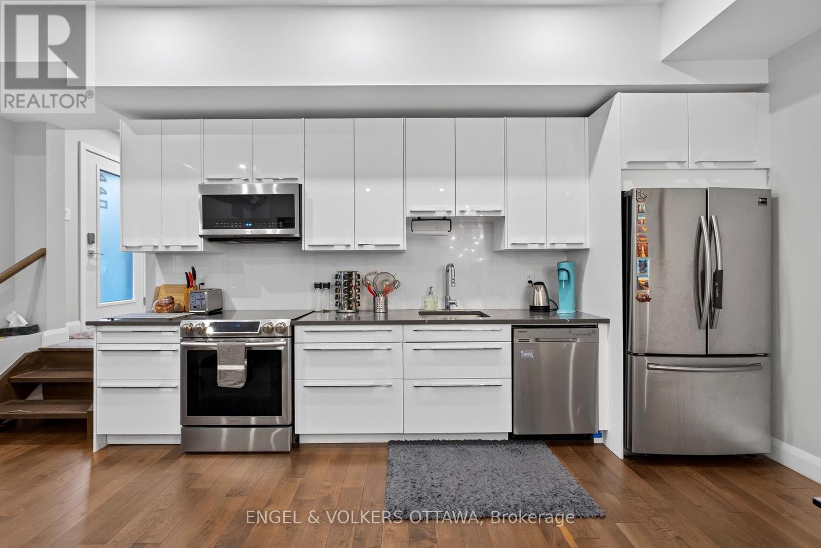 D - 44 Byron Avenue, Ottawa, Ontario  K1Y 3J1 - Photo 25 - X13475724
