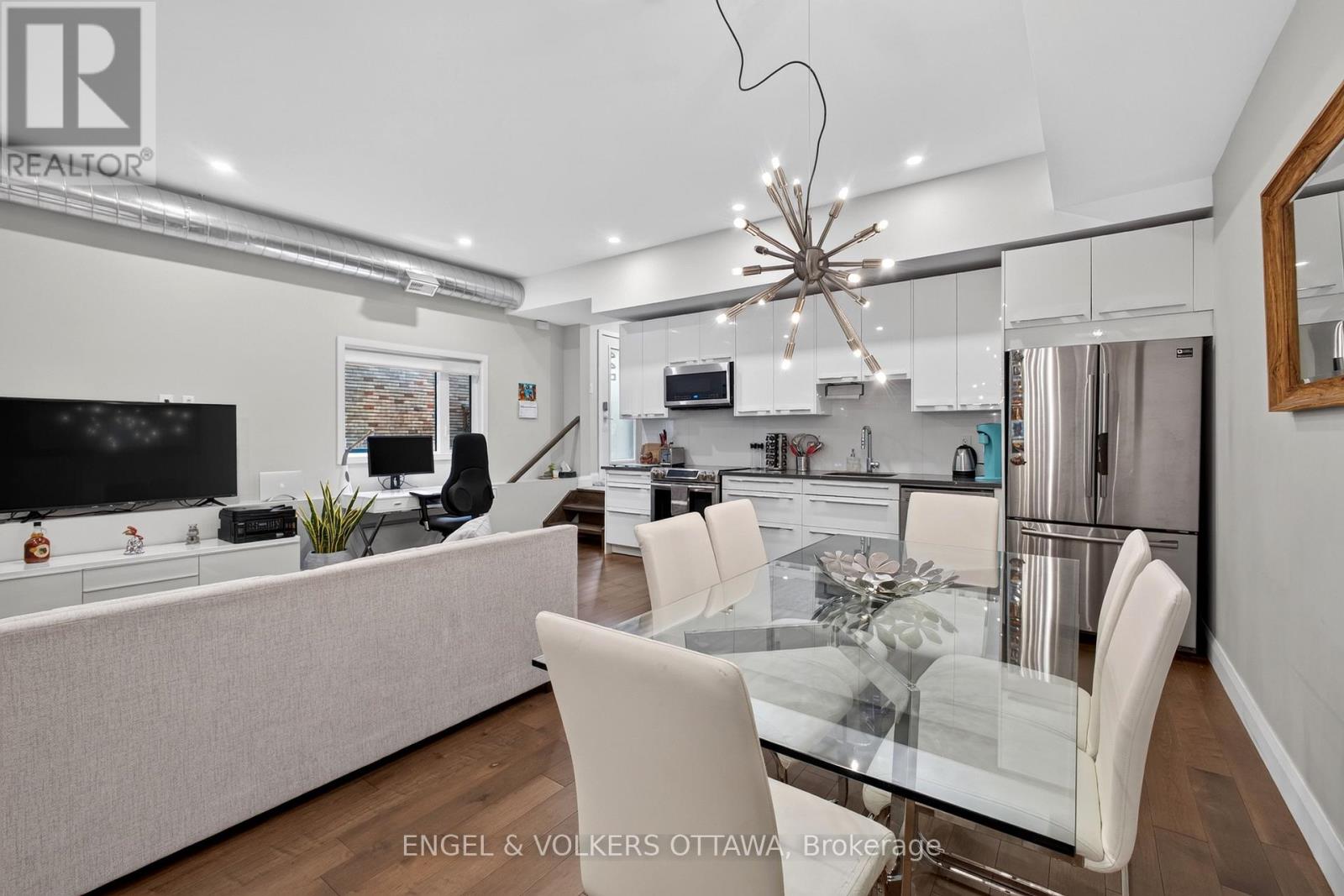 D - 44 Byron Avenue, Ottawa, Ontario  K1Y 3J1 - Photo 18 - X13475724