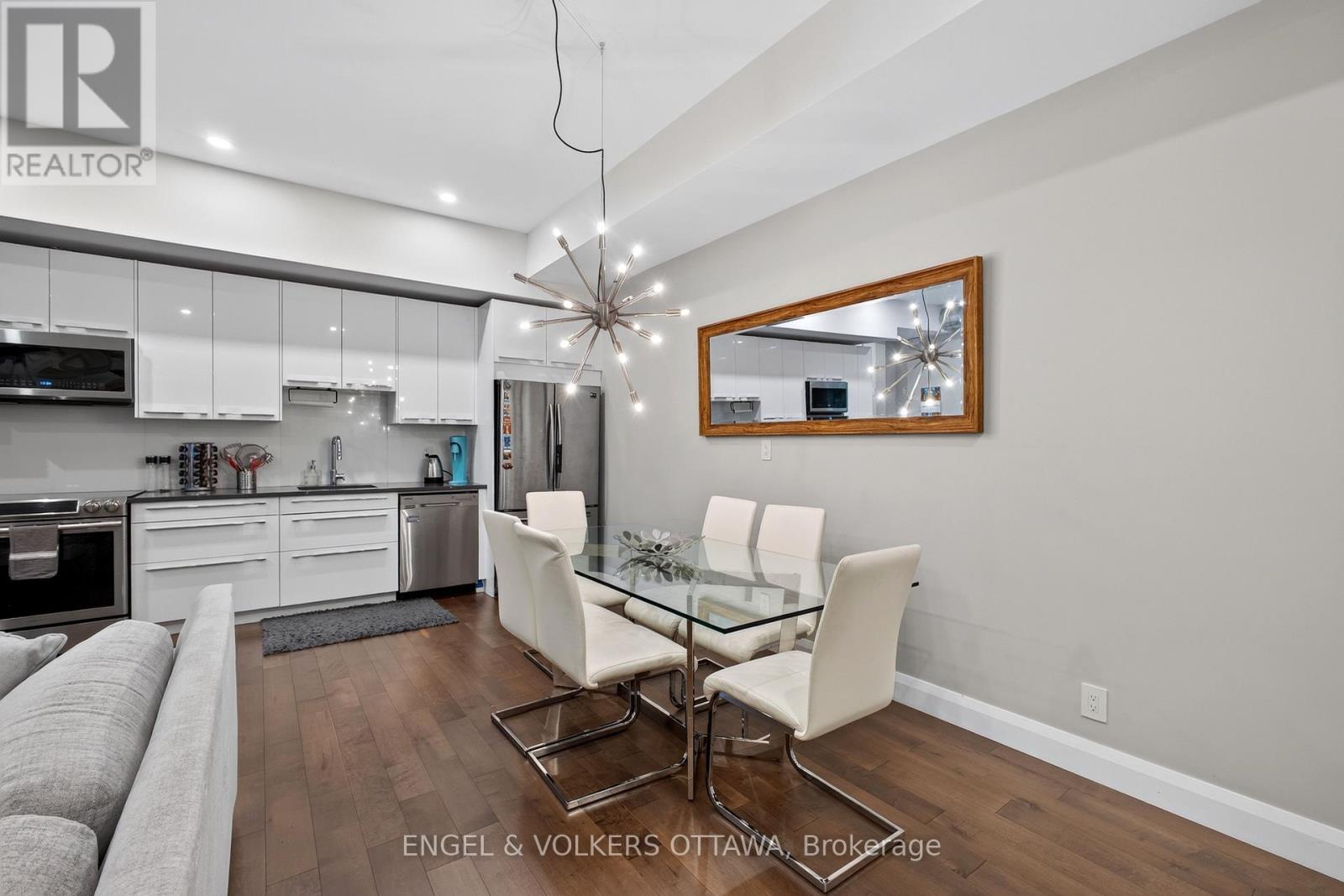 D - 44 Byron Avenue, Ottawa, Ontario  K1Y 3J1 - Photo 16 - X13475724