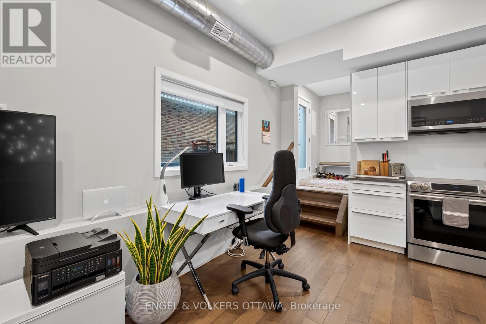 D - 44 Byron Avenue, Ottawa, Ontario  K1Y 3J1 - Photo 20 - X13475724
