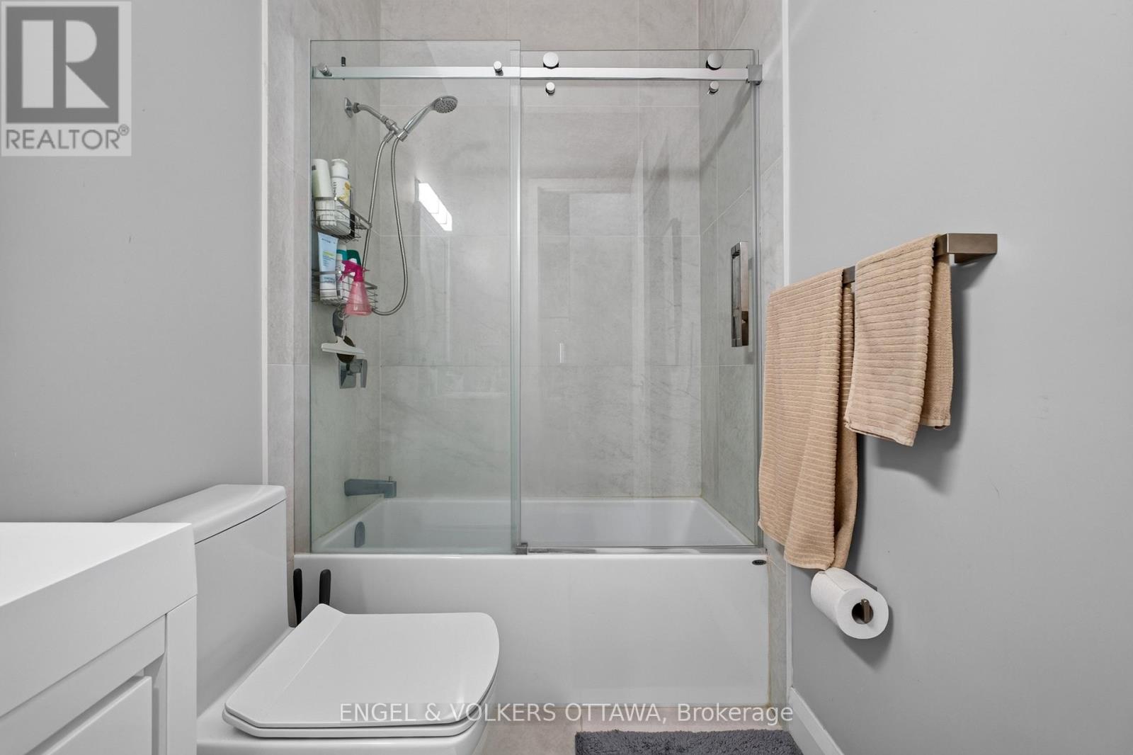 D - 44 Byron Avenue, Ottawa, Ontario  K1Y 3J1 - Photo 41 - X13475724