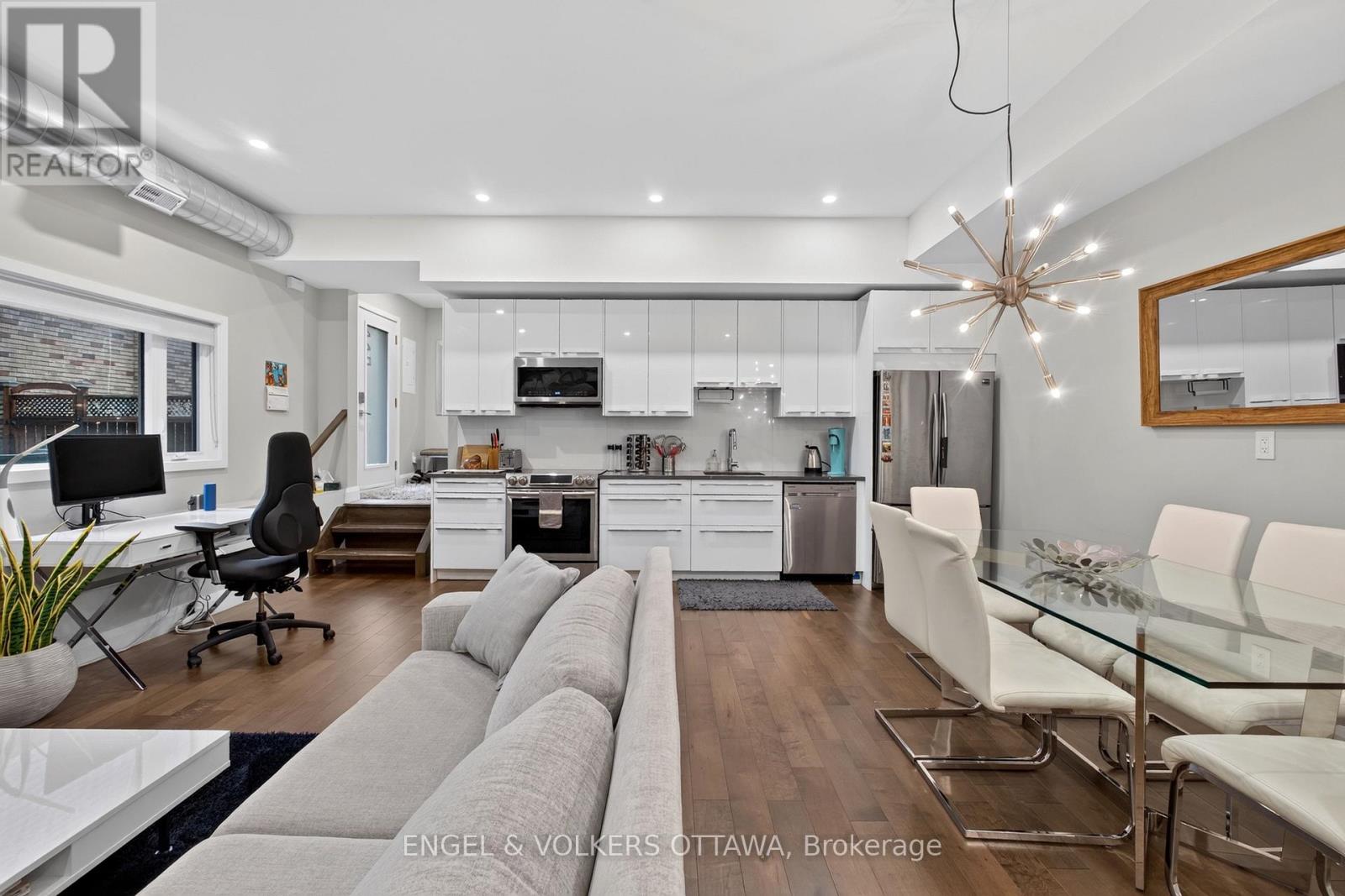 D - 44 Byron Avenue, Ottawa, Ontario  K1Y 3J1 - Photo 15 - X13475724