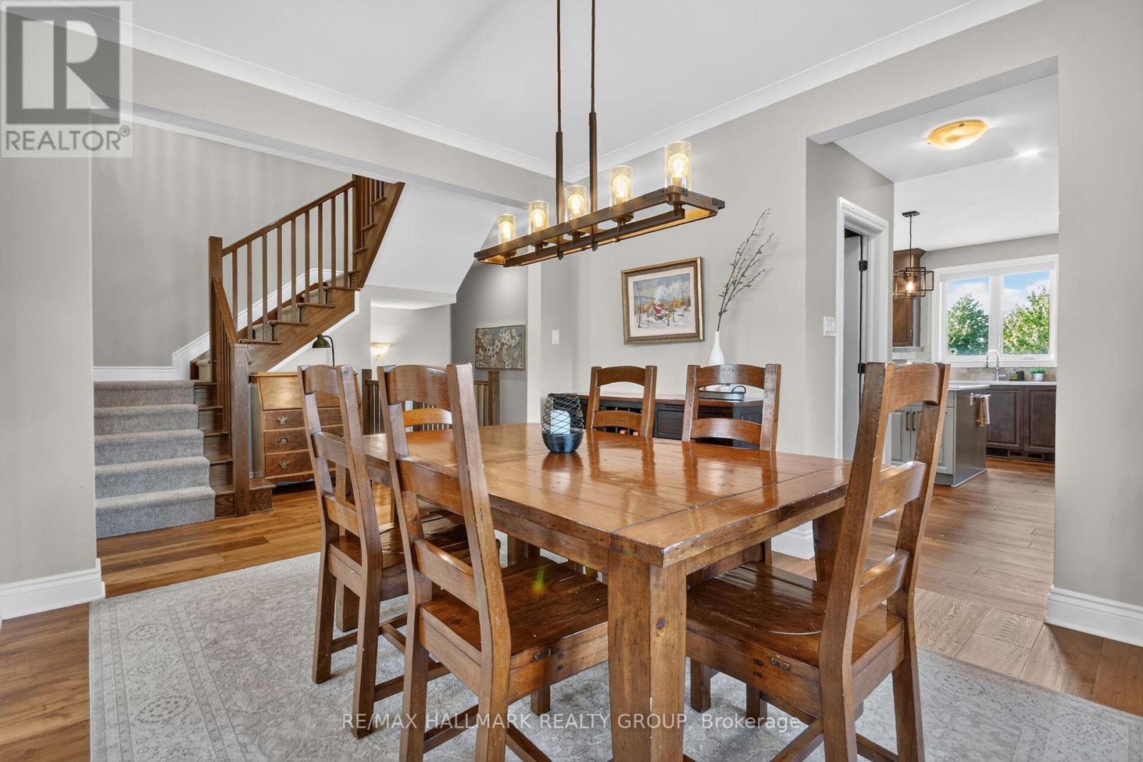 569 Chriscraft Way, Ottawa, Ontario  K4M 1J8 - Photo 10 - X13475738