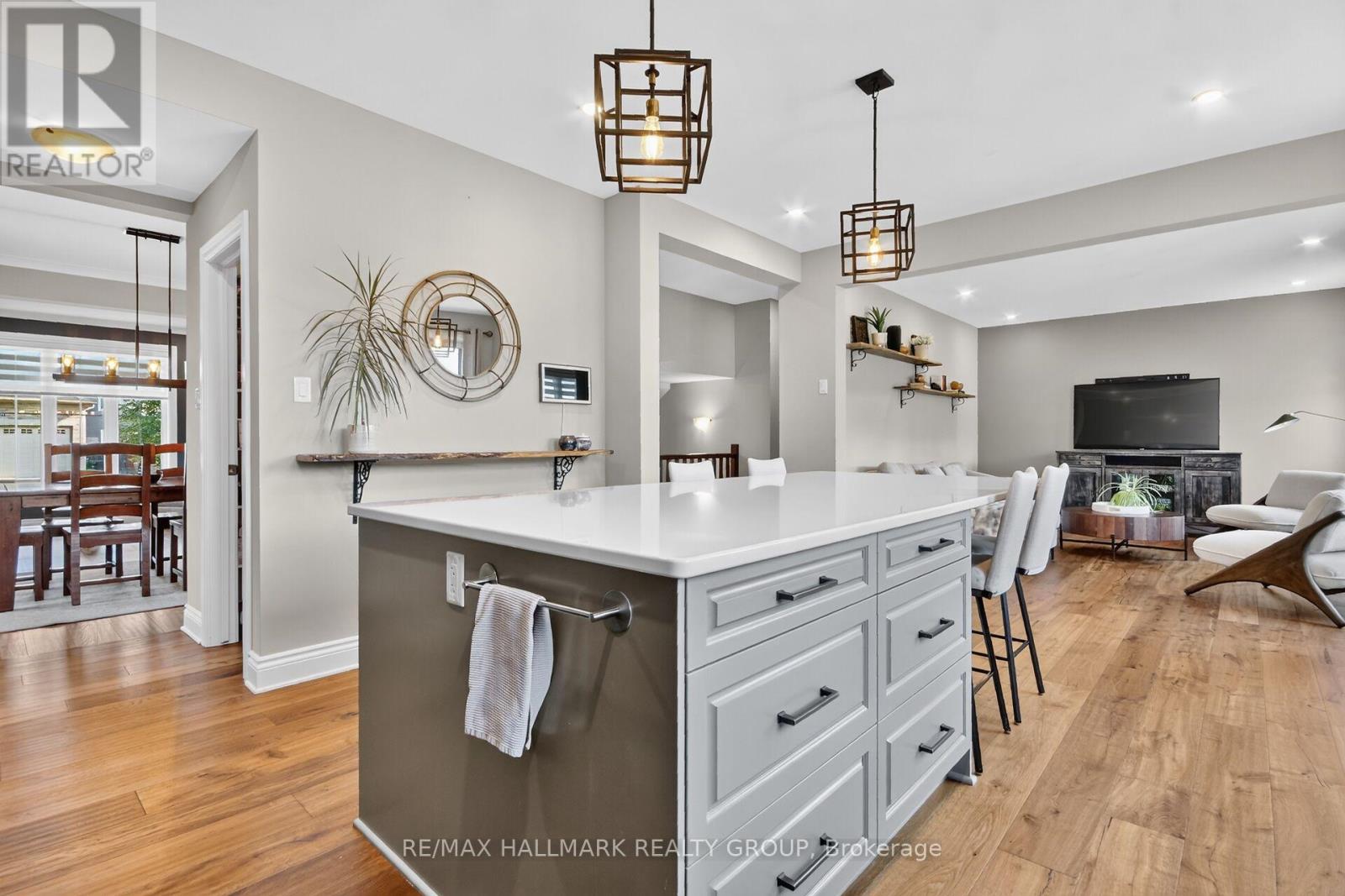 569 Chriscraft Way, Ottawa, Ontario  K4M 1J8 - Photo 16 - X13475738