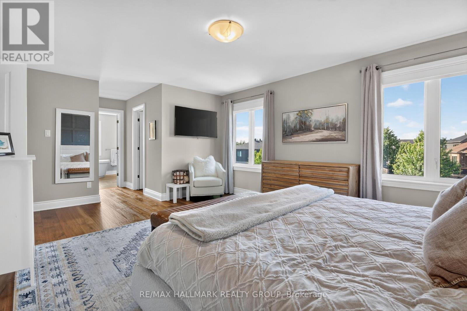 569 Chriscraft Way, Ottawa, Ontario  K4M 1J8 - Photo 25 - X13475738