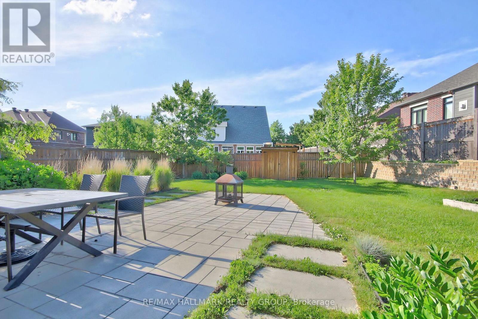 569 Chriscraft Way, Ottawa, Ontario  K4M 1J8 - Photo 49 - X13475738