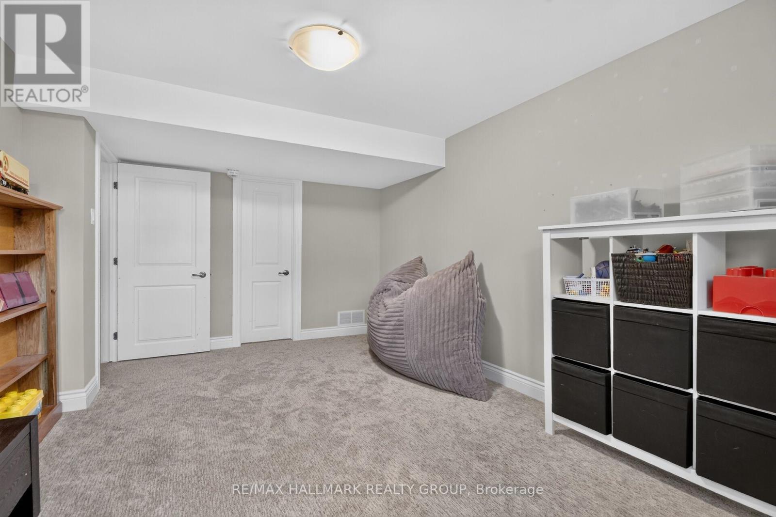 569 Chriscraft Way, Ottawa, Ontario  K4M 1J8 - Photo 41 - X13475738