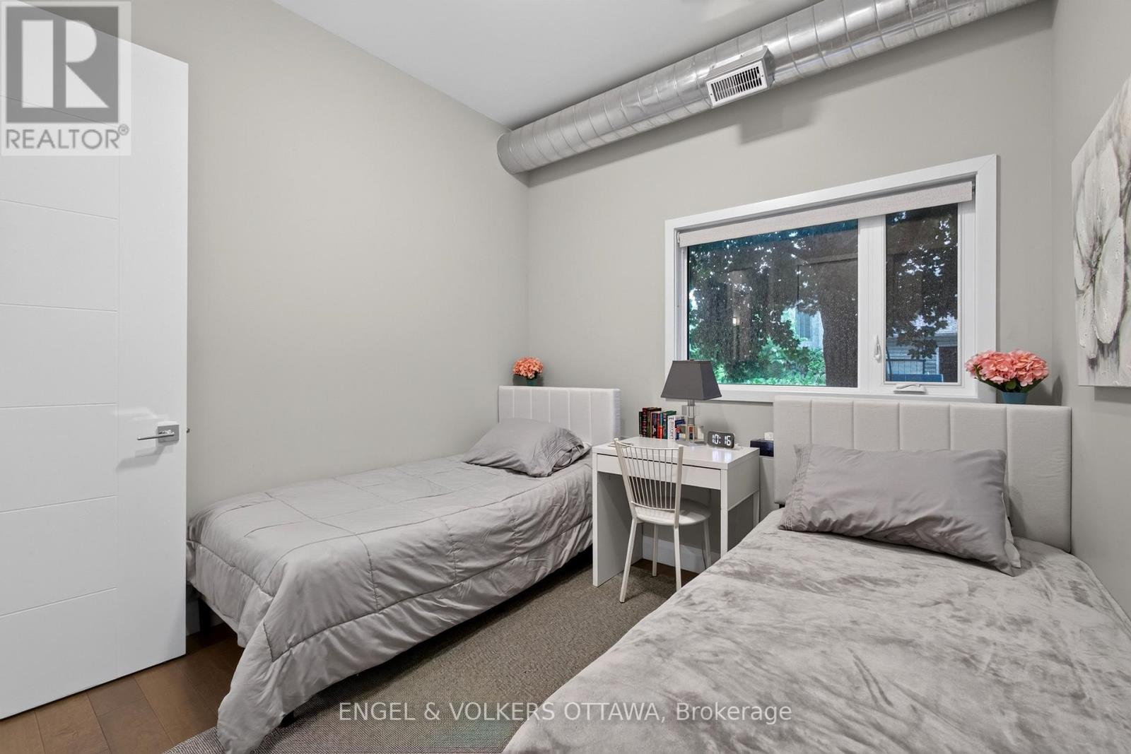 D - 44 Byron Avenue, Ottawa, Ontario  K1Y 3J1 - Photo 37 - X13475724