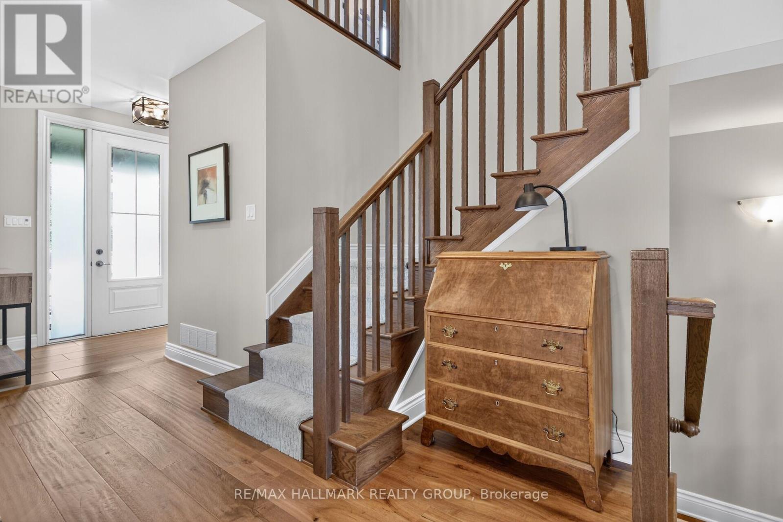 569 Chriscraft Way, Ottawa, Ontario K4M 1J8 - Photo 4 - X13475738