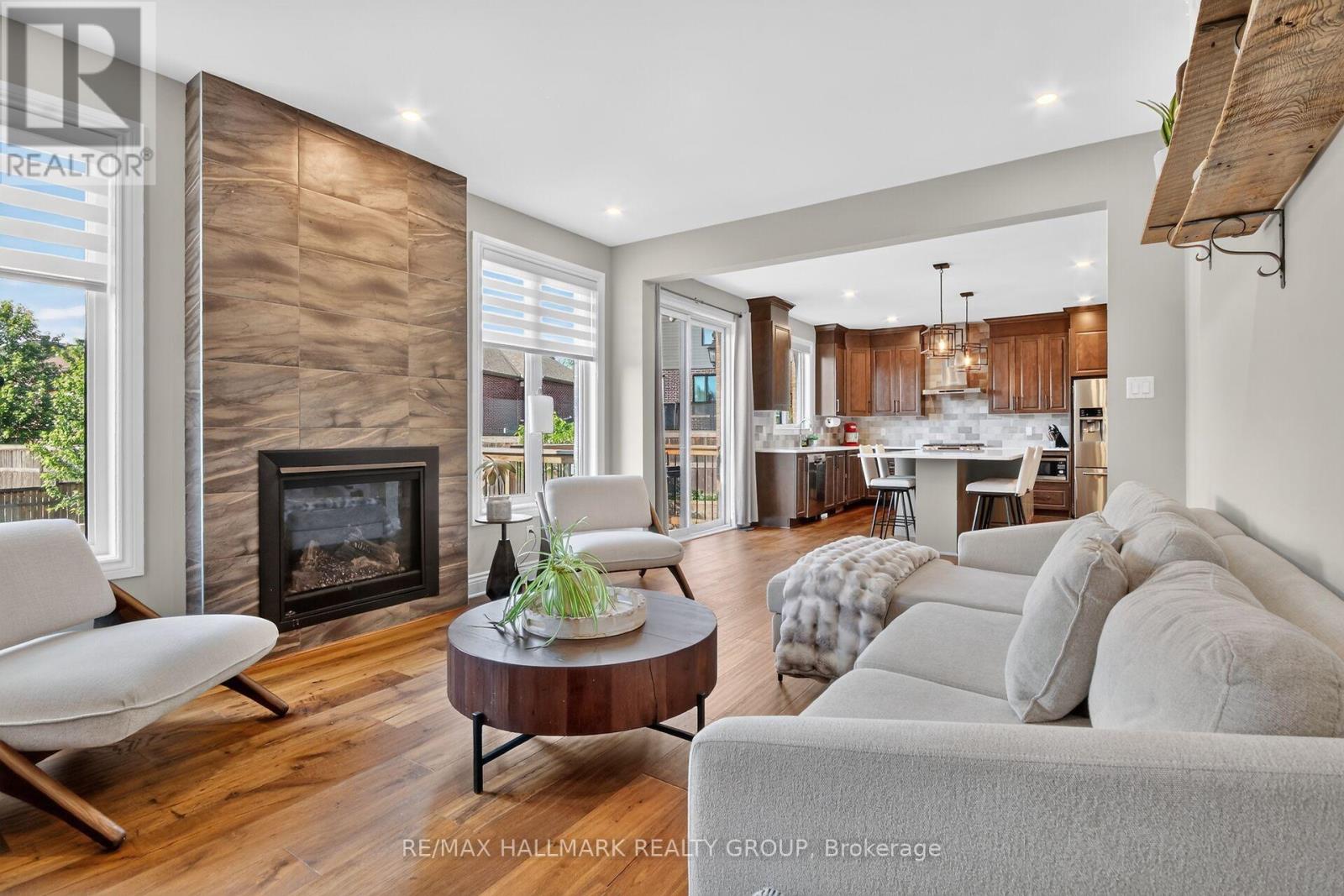 569 Chriscraft Way, Ottawa, Ontario  K4M 1J8 - Photo 20 - X13475738