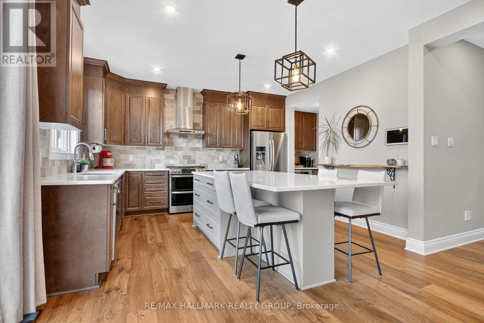 569 Chriscraft Way, Ottawa, Ontario  K4M 1J8 - Photo 13 - X13475738