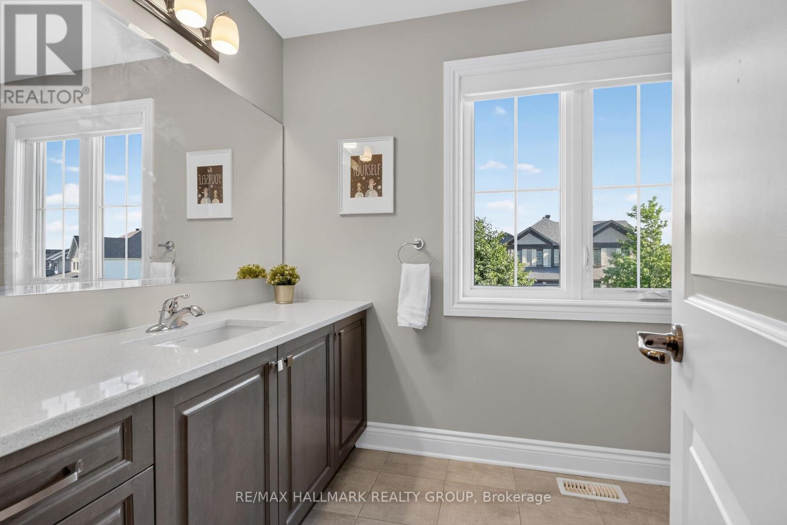 569 Chriscraft Way, Ottawa, Ontario  K4M 1J8 - Photo 36 - X13475738