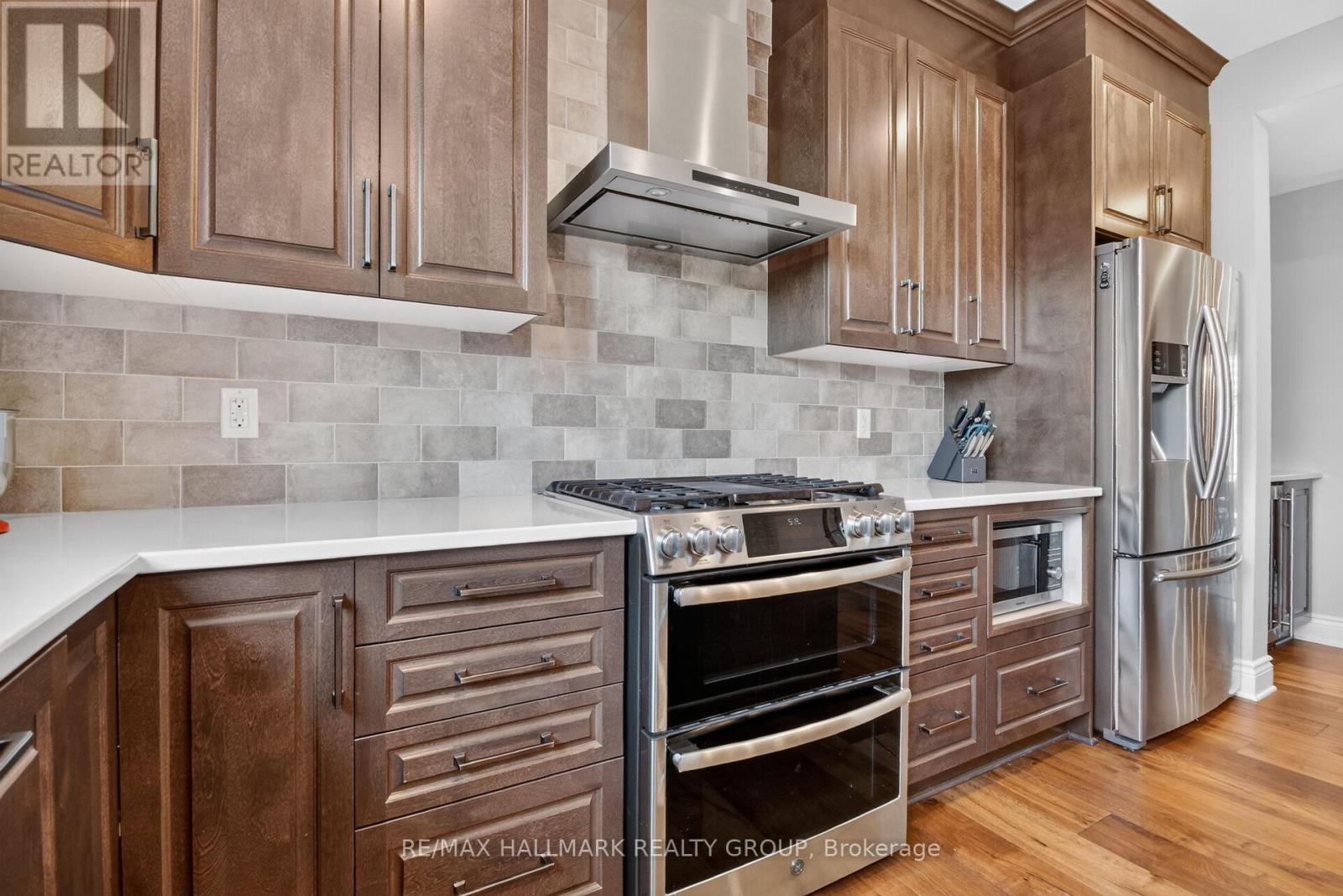 569 Chriscraft Way, Ottawa, Ontario  K4M 1J8 - Photo 15 - X13475738