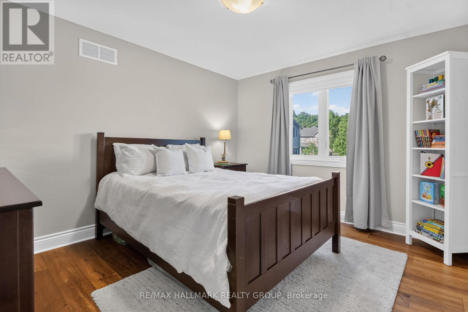 569 Chriscraft Way, Ottawa, Ontario  K4M 1J8 - Photo 31 - X13475738