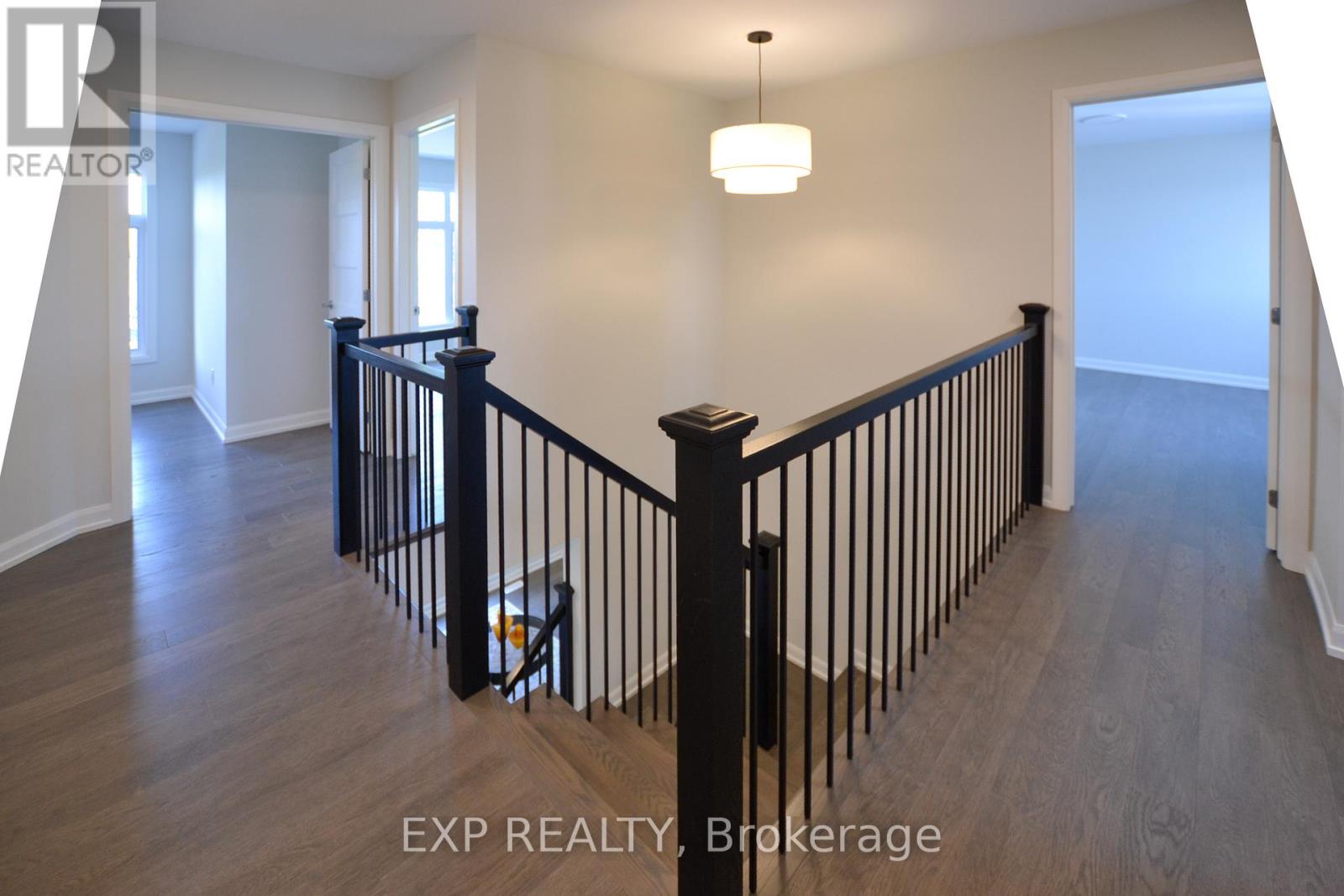 623 Montessor Crescent, Alfred And Plantagenet, Ontario    - Photo 14 - X13475742