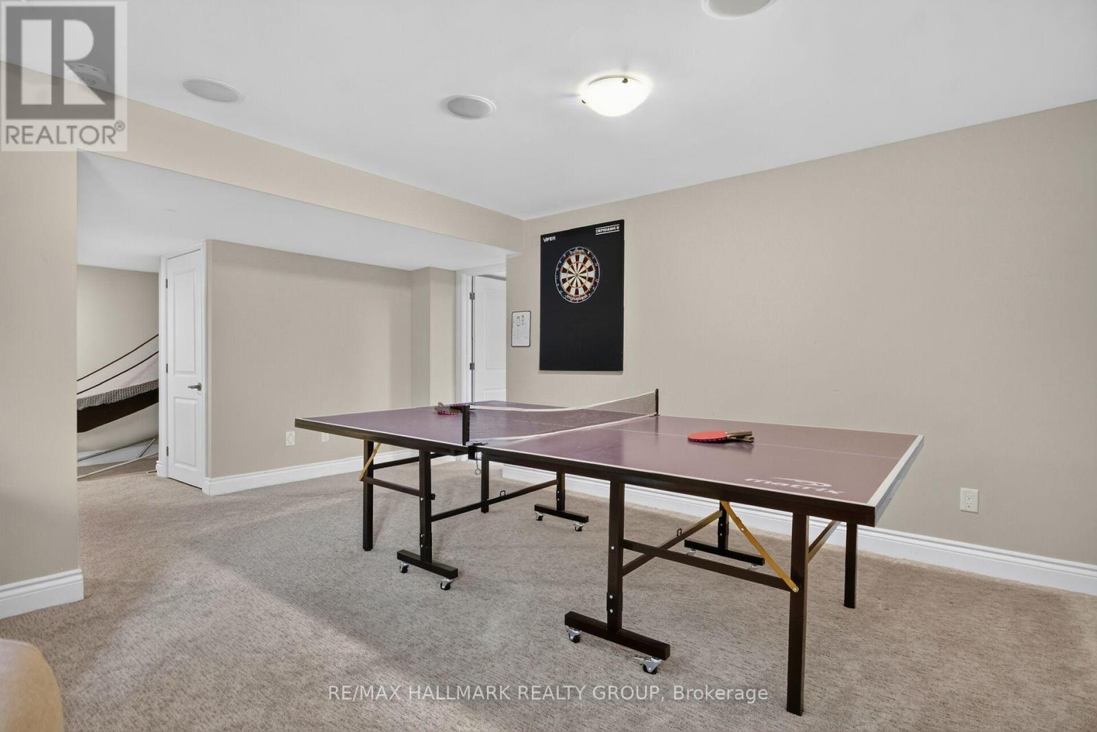 569 Chriscraft Way, Ottawa, Ontario  K4M 1J8 - Photo 43 - X13475738